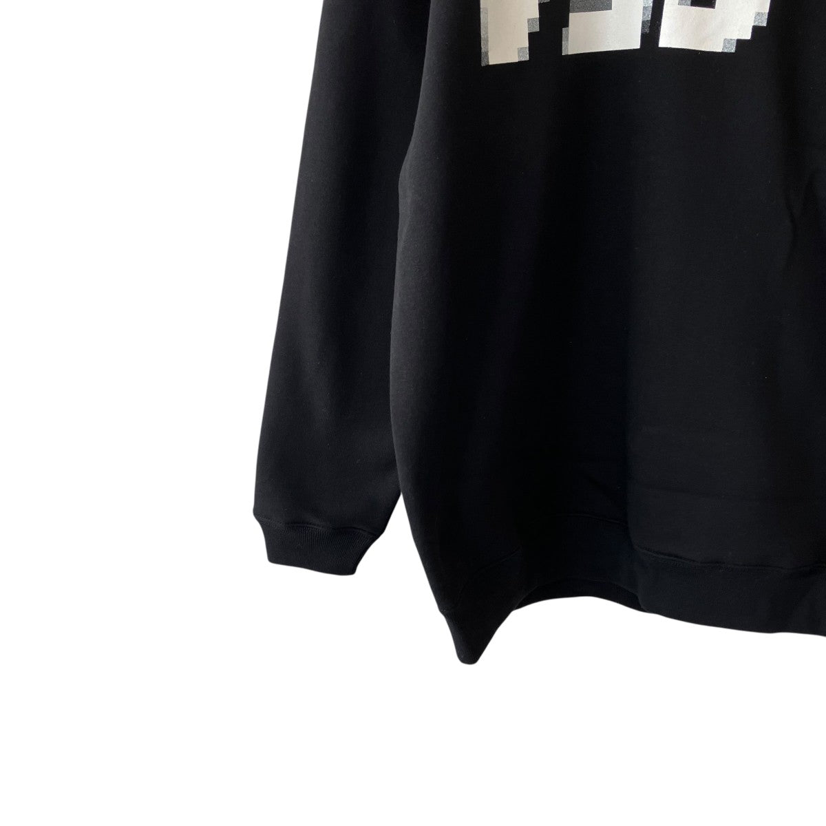 CREWNECK SWEATトレーナーGX-A22-WSCS-02