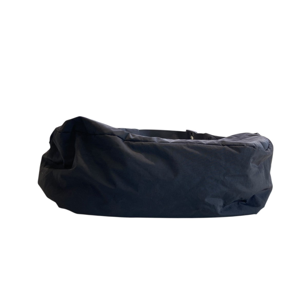 WIND AND SEA SHOULDER BAG BIGショルダーバッグWDS-0-CLC-24-Q4-AC-02 古着・中古-4枚目のアイテム画像