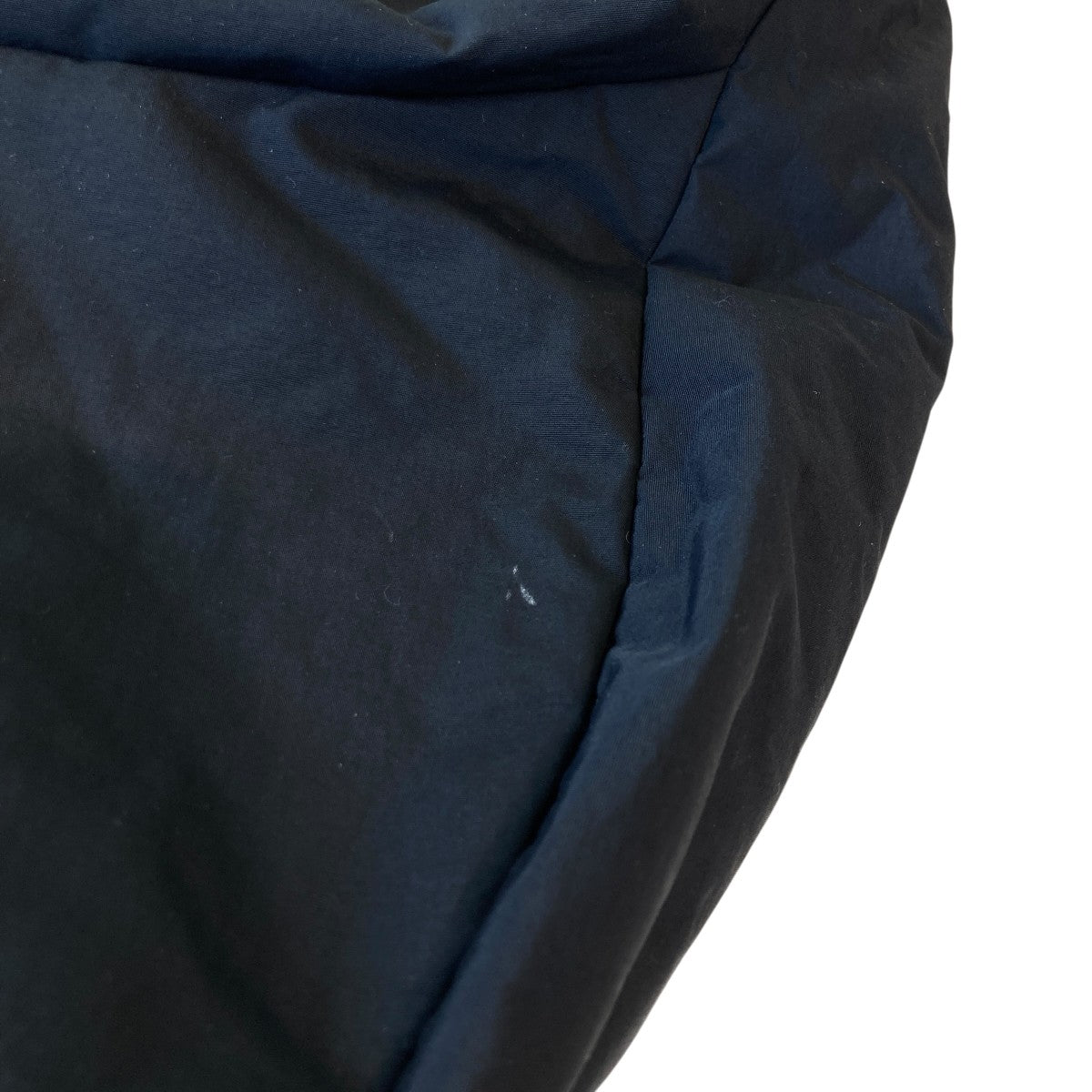 WIND AND SEA SHOULDER BAG BIGショルダーバッグWDS-0-CLC-24-Q4-AC-02 古着・中古-6枚目のアイテム画像