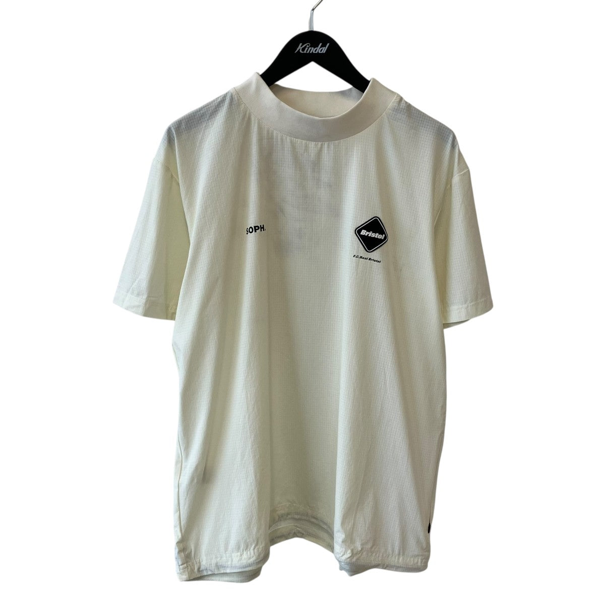 TシャツFCRB-230044