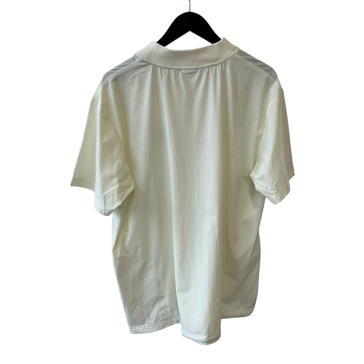 TシャツFCRB-230044