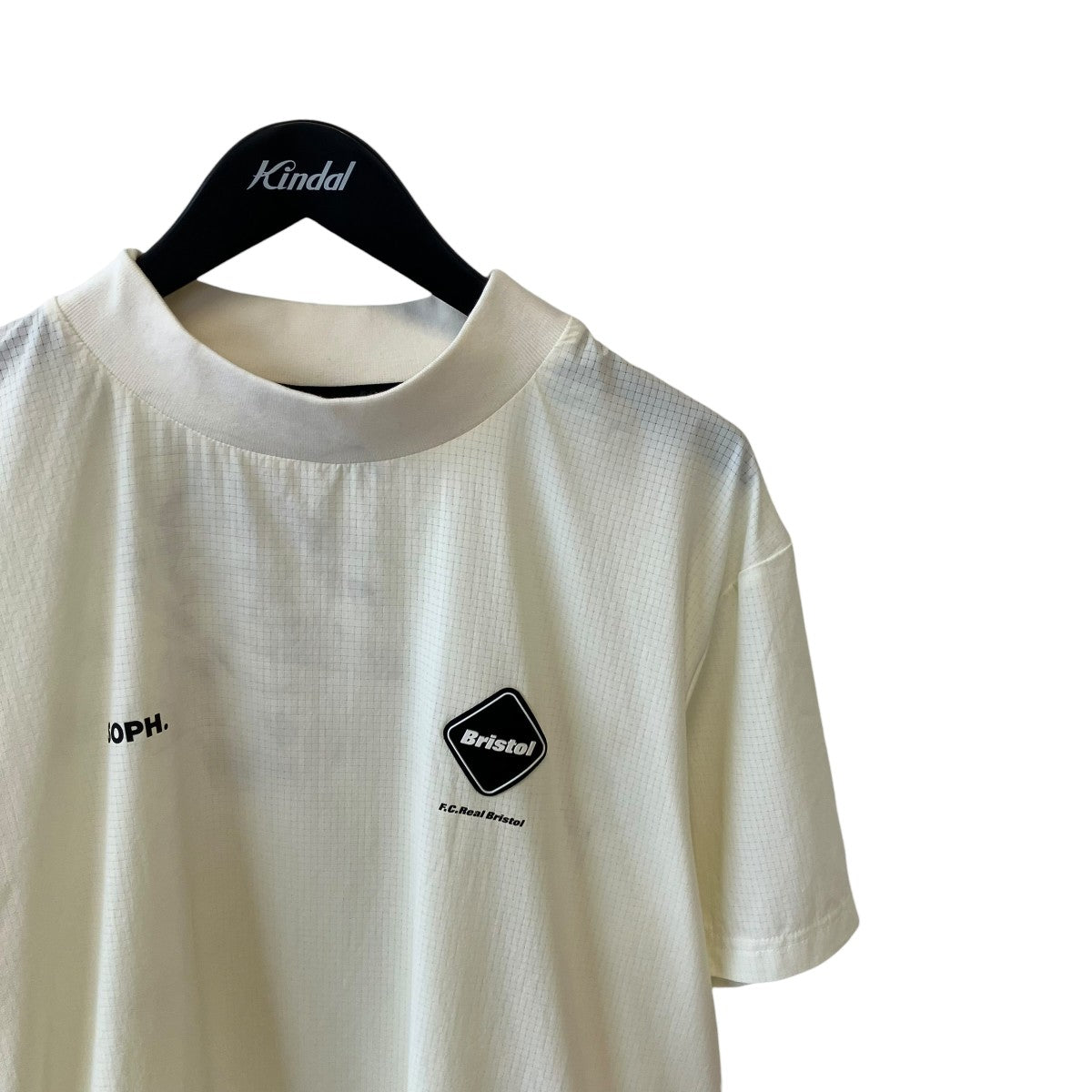 TシャツFCRB-230044