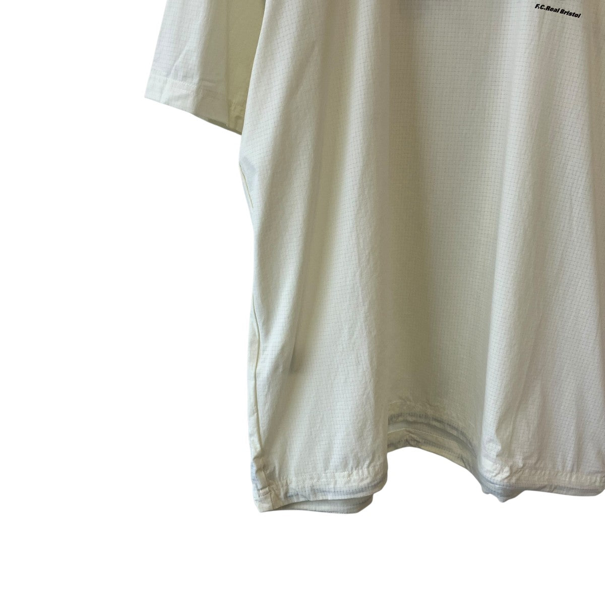 TシャツFCRB-230044
