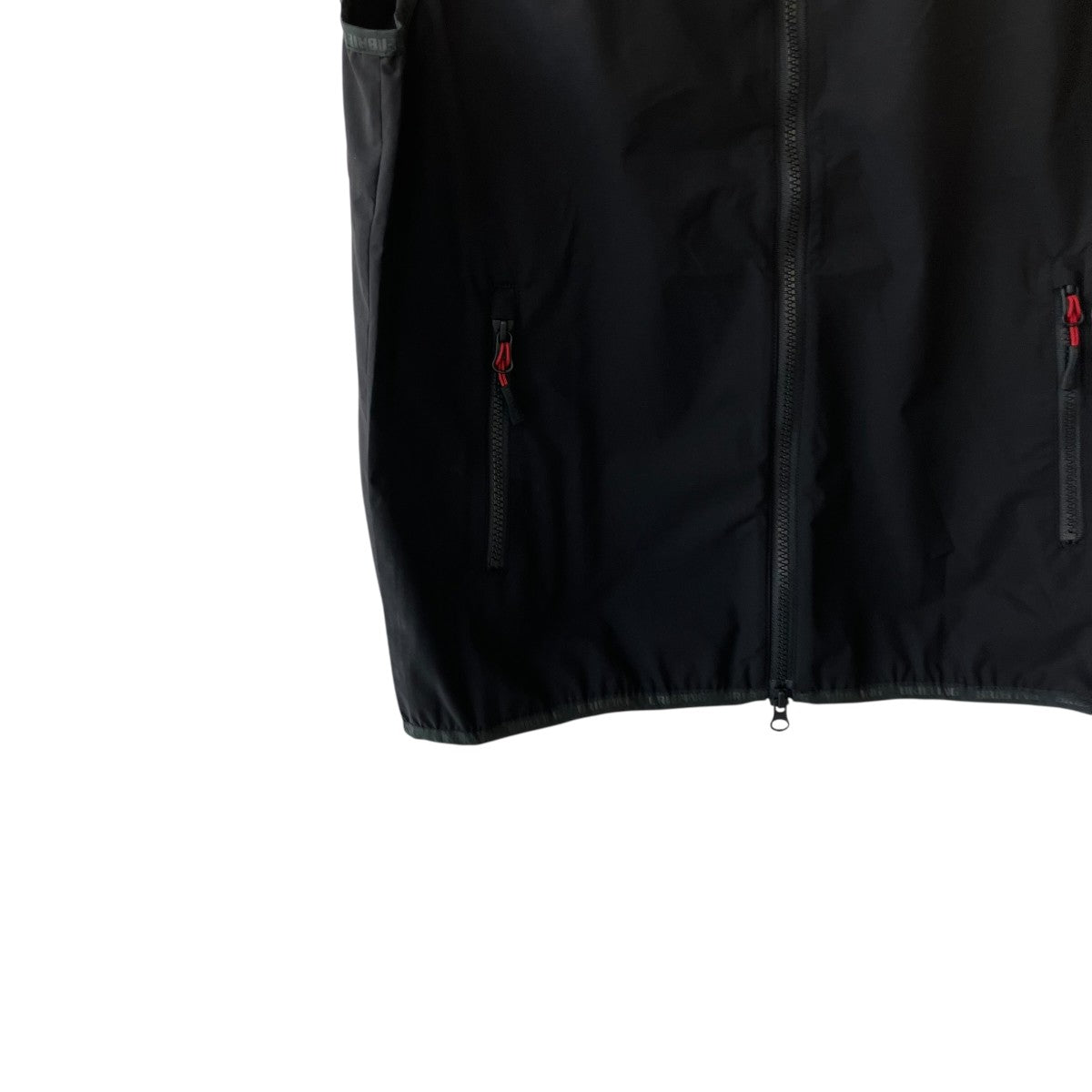 ベストBGW223M09