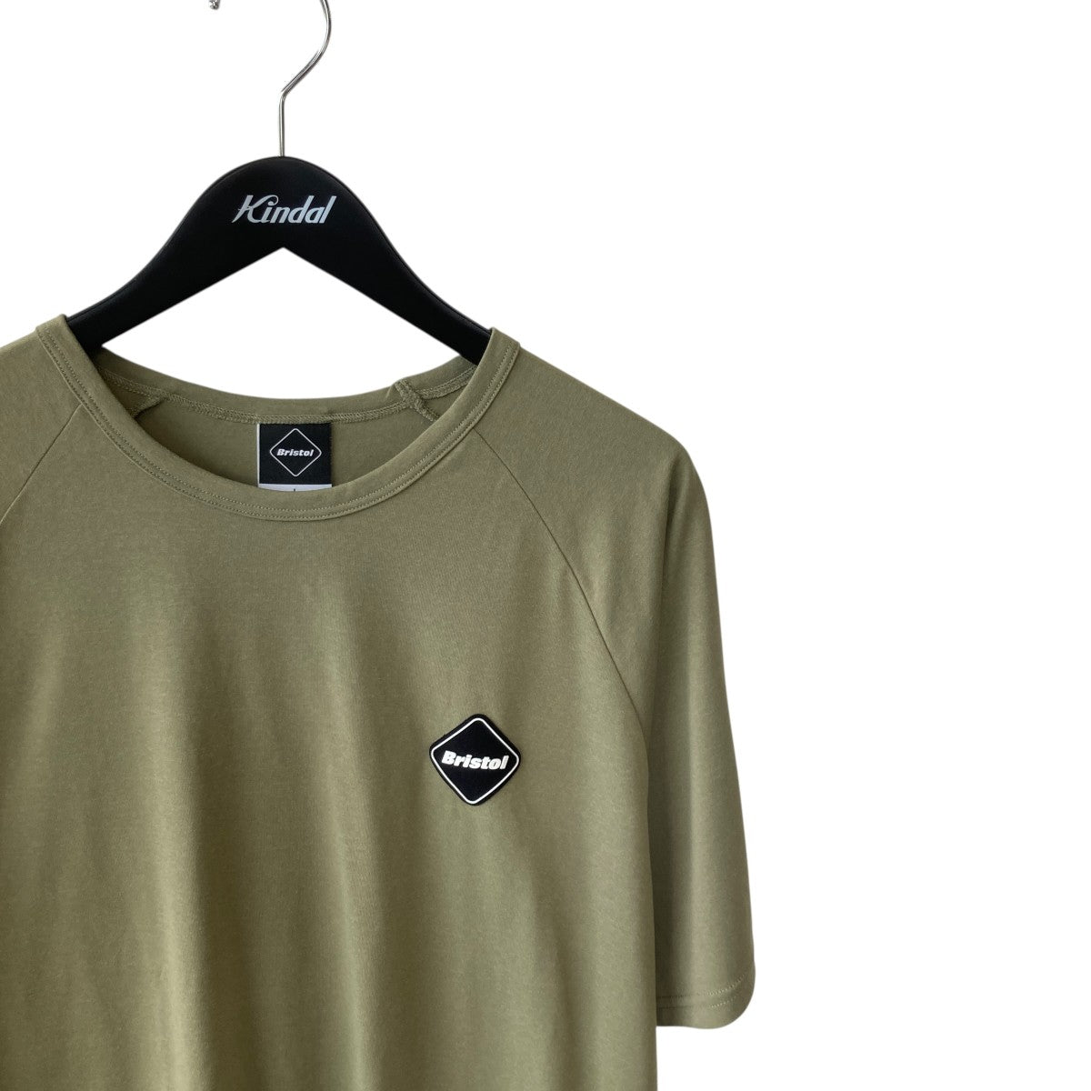 TシャツFCRB-220009
