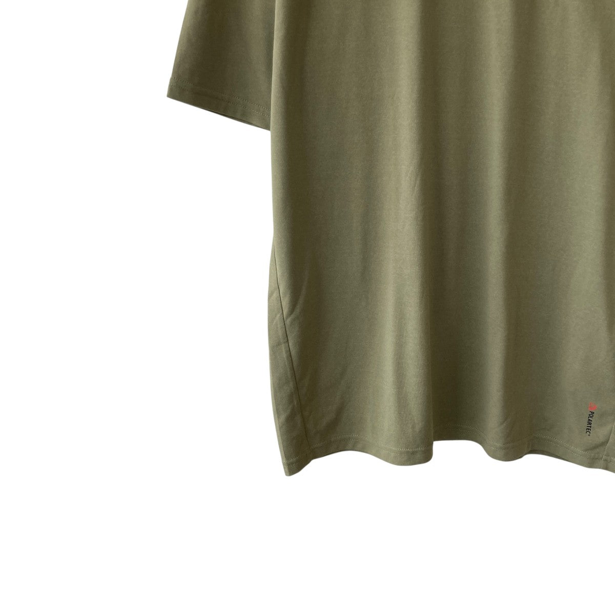 TシャツFCRB-220009