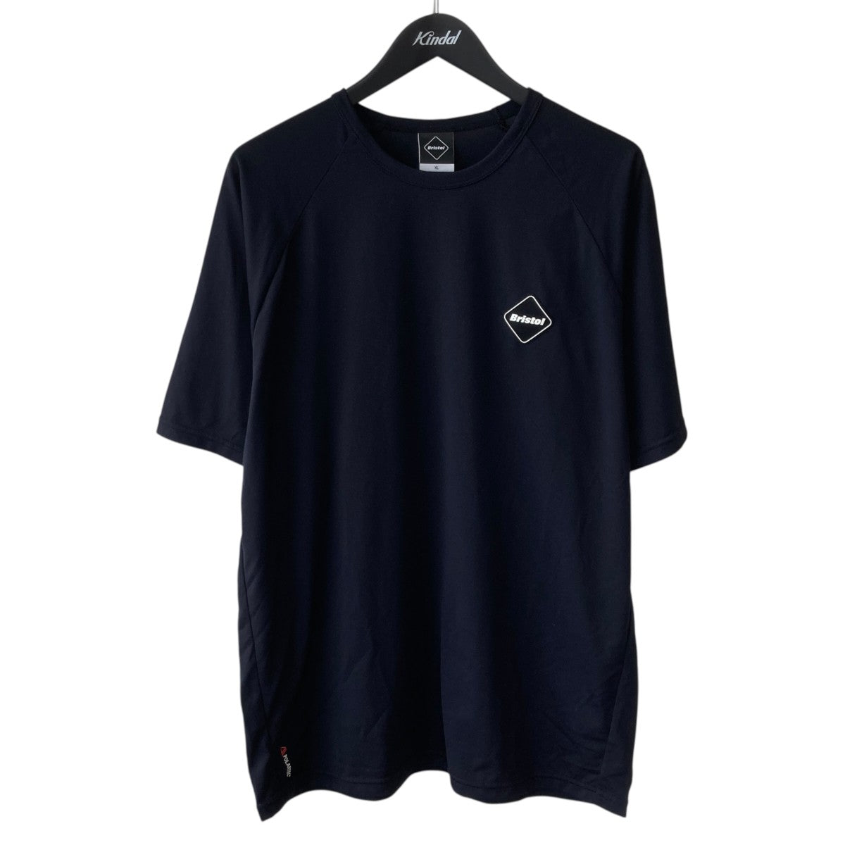 TシャツFCRB-212044