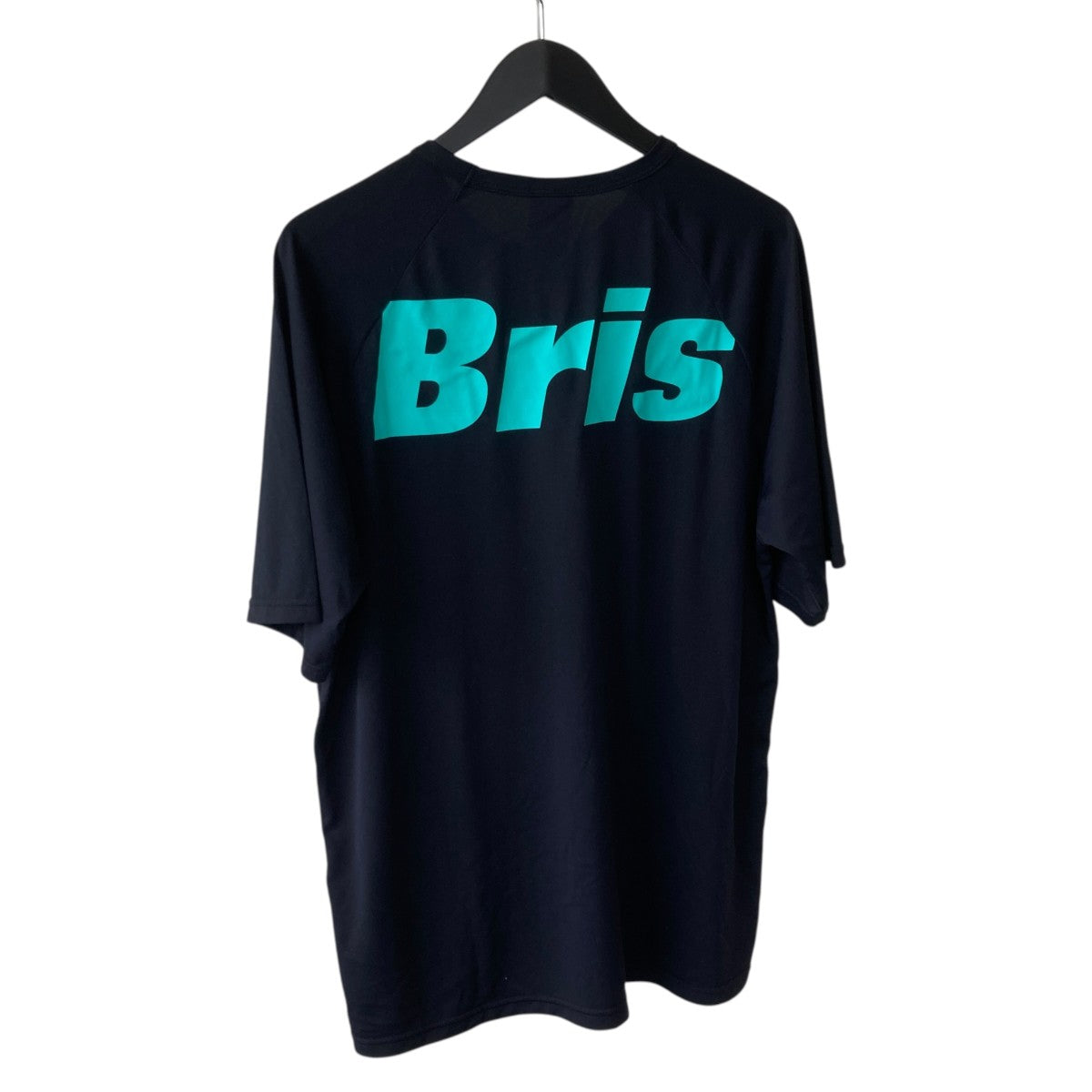 TシャツFCRB-212044