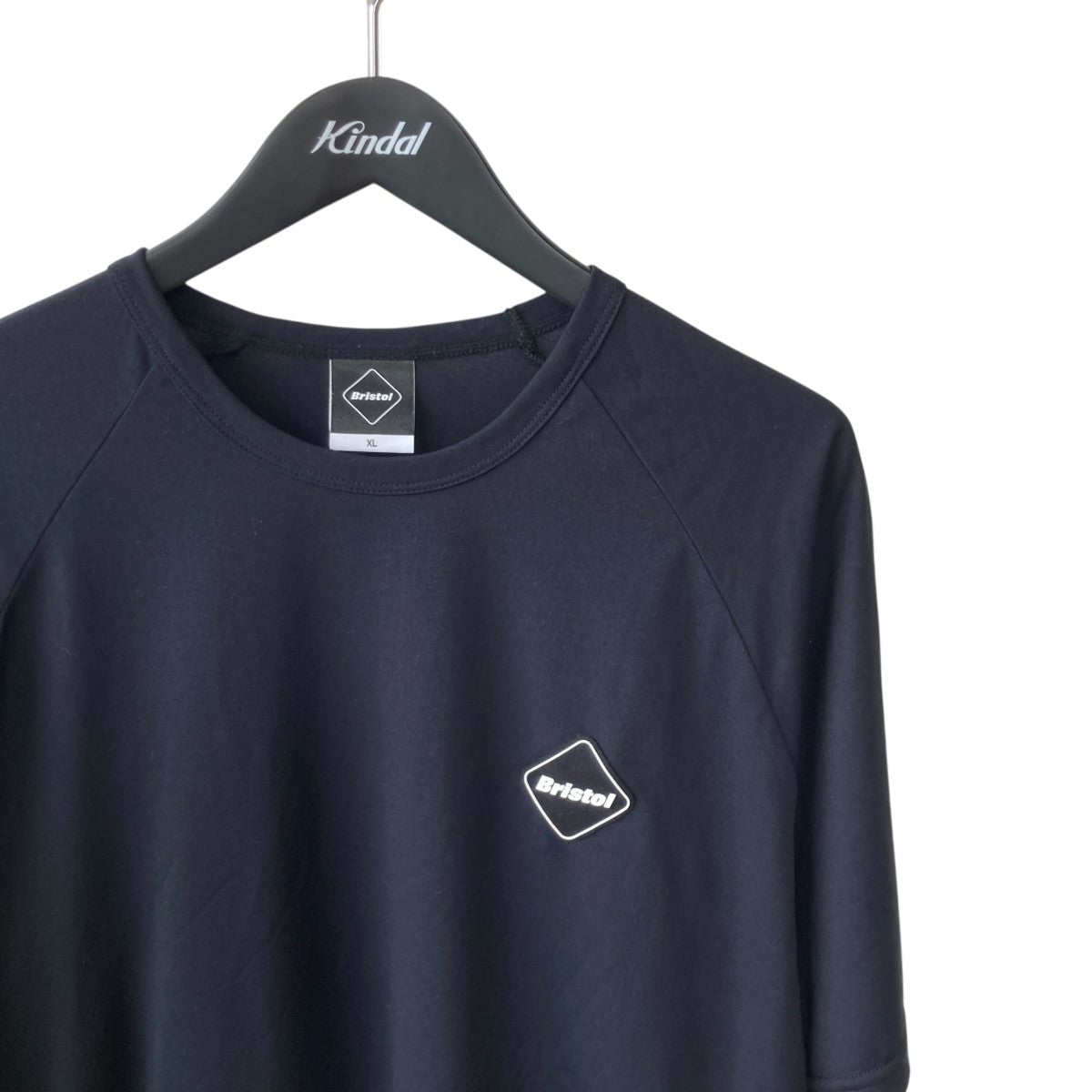 TシャツFCRB-212044