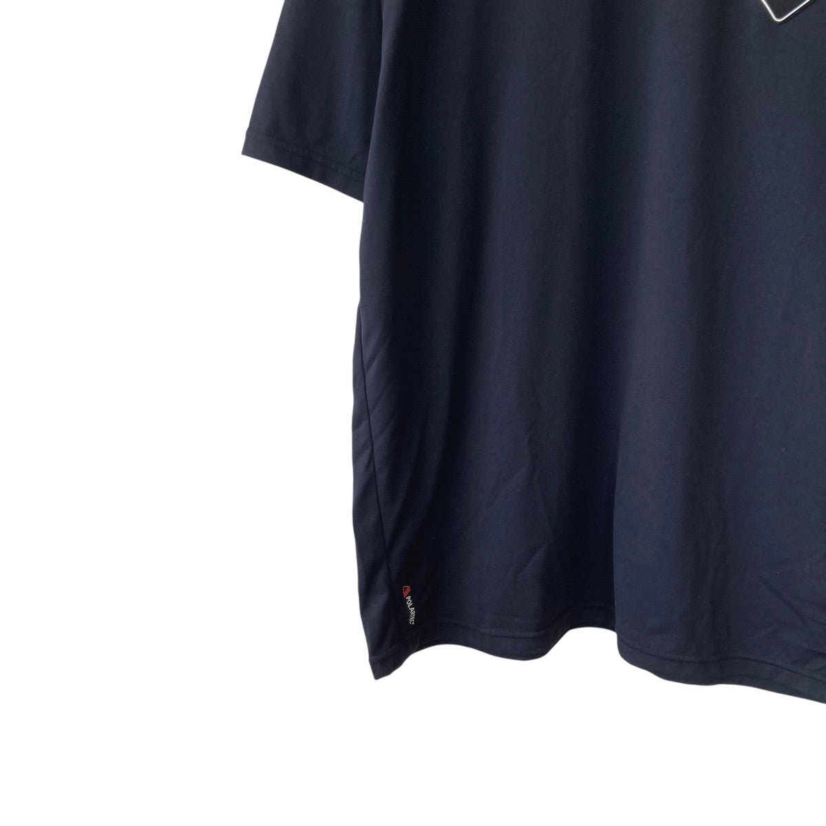 TシャツFCRB-212044