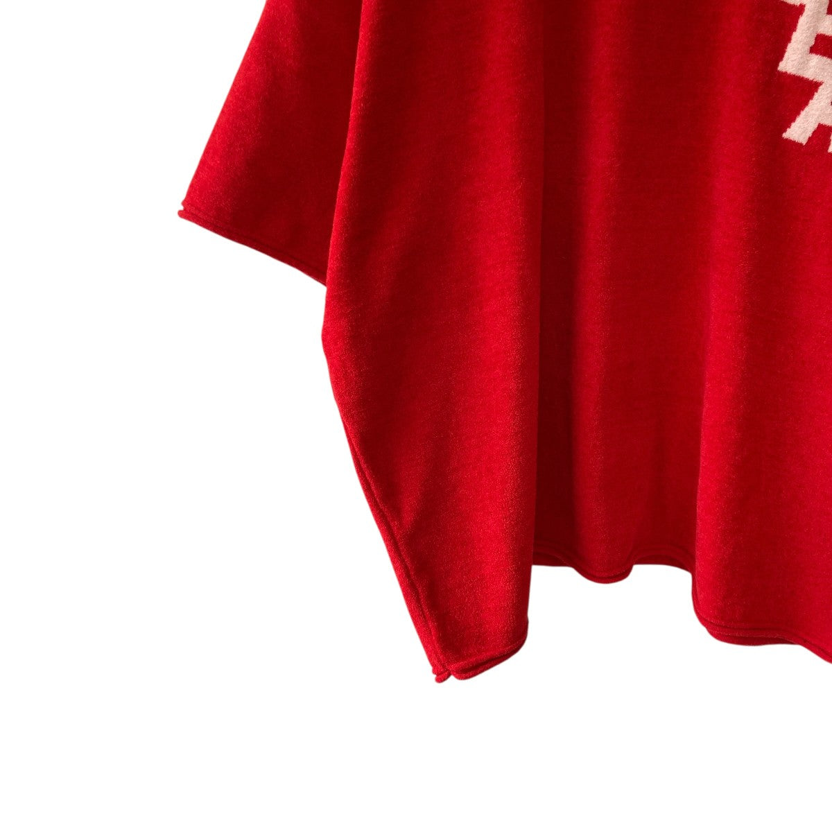NESTWELL×WIND AND SEA TシャツNB11-120001 古着・中古-4枚目のアイテム画像