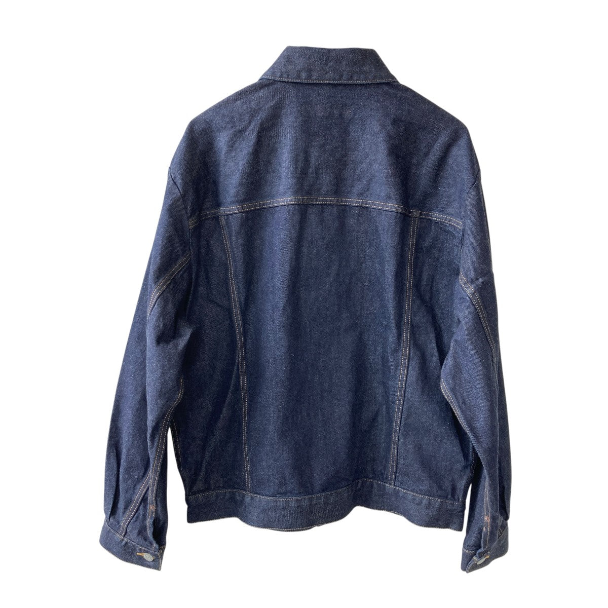 1st MODELデニムジャケット