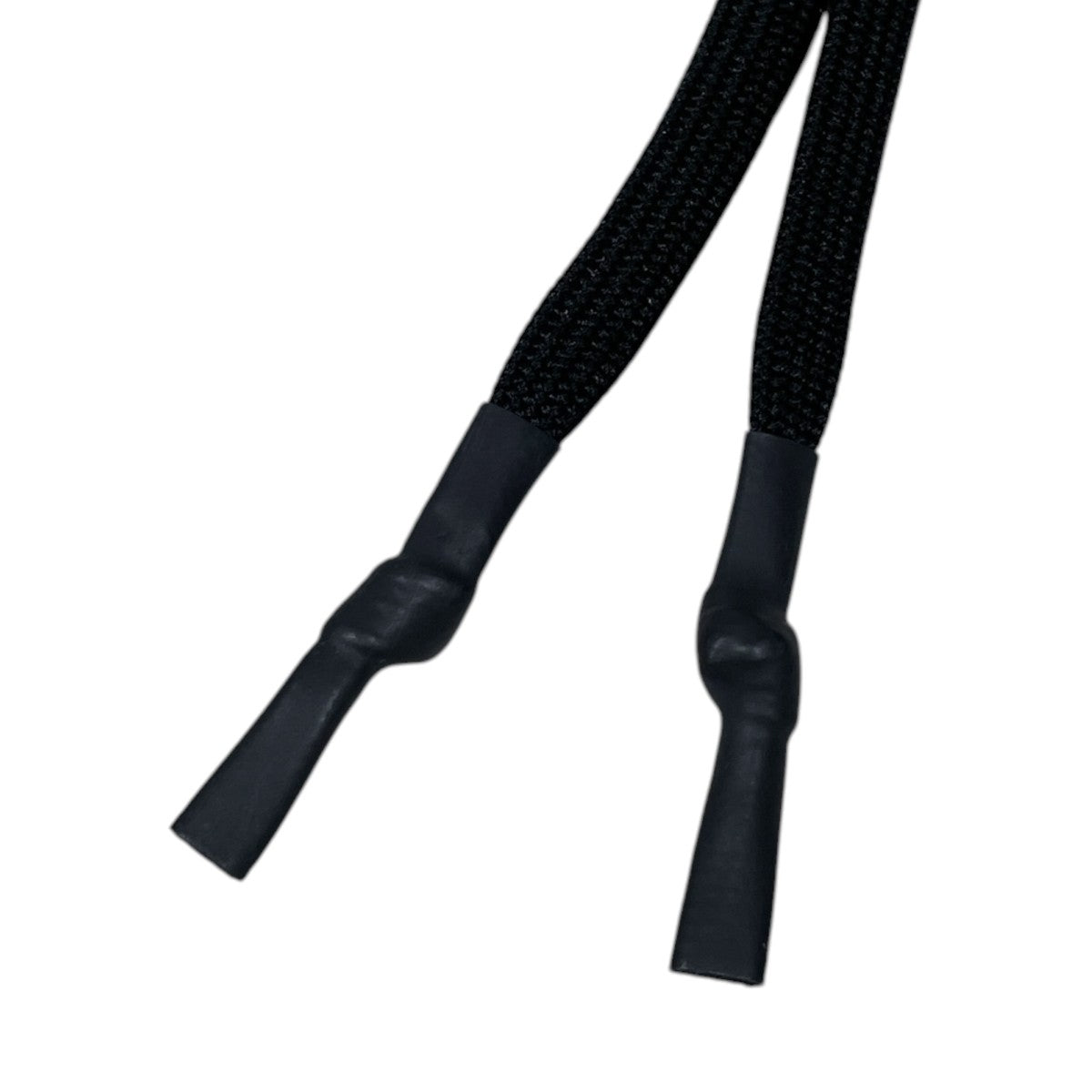 イージーパンツ WIDE NYLON CARGO PANTS ワイドナイロンカーゴパンツ
