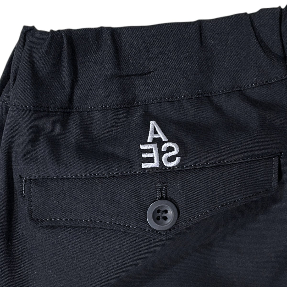21AW 2タックイージーパンツ EASY TROUSERS イージートラウザーズ NHWS-002