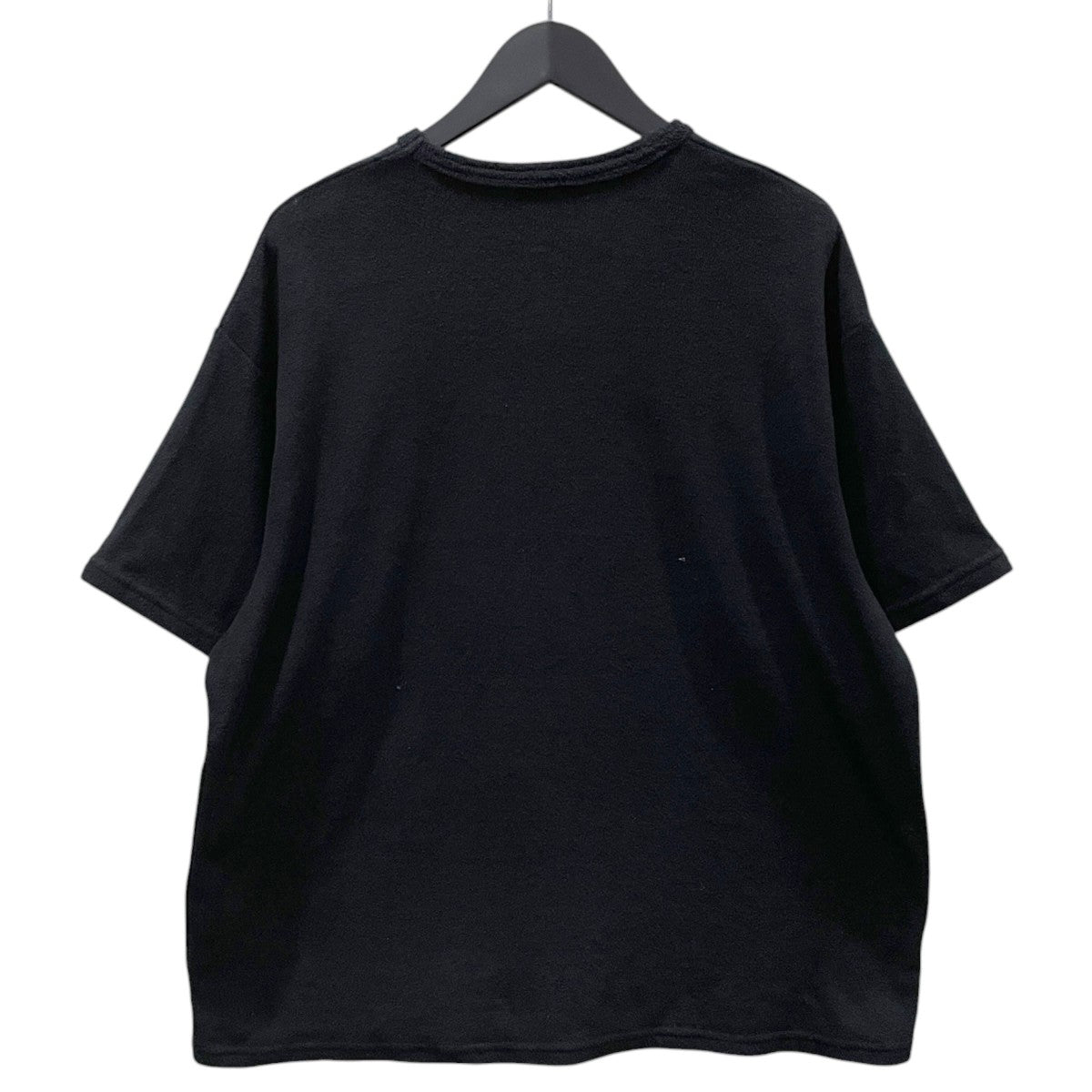 24SS セットアップジャージ UTILITY PILE SET-UP ユーティリティ パイル セットアップ FSR242-70041