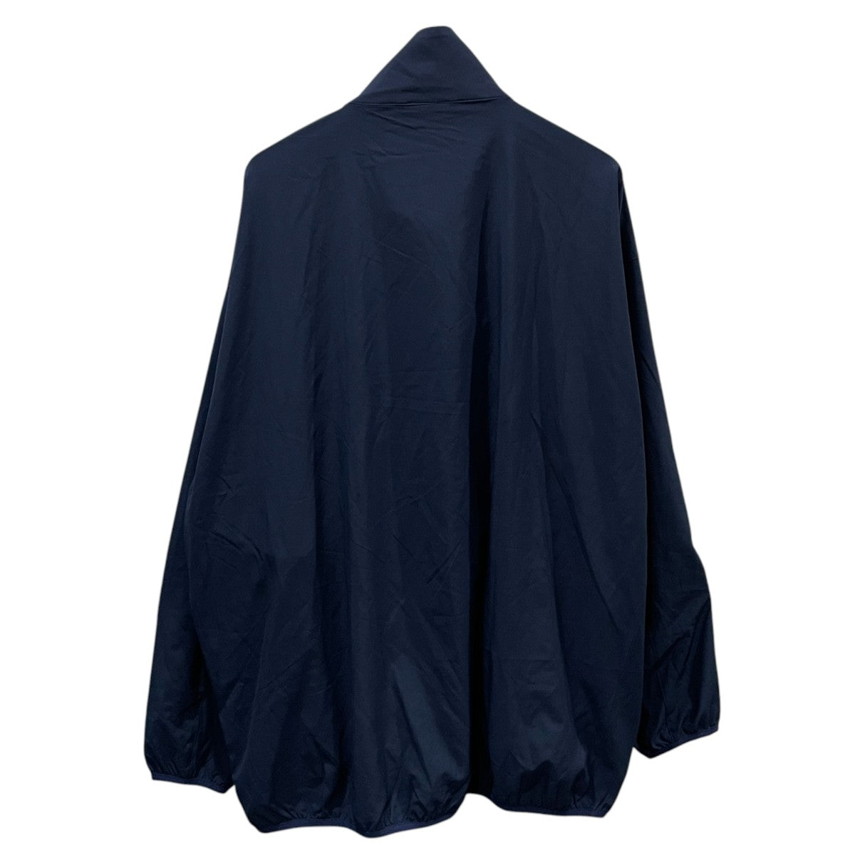 FreshService(フレッシュサービス) 23SS セットアップジャージ UTILITY