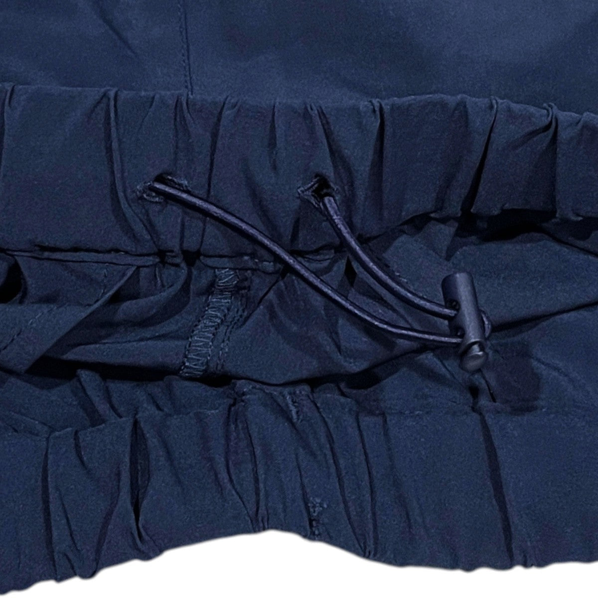 23SS セットアップジャージ UTILITY PACKABLE SUIT ユーティリティー パッカブル スーツ FSW-23-ST_153