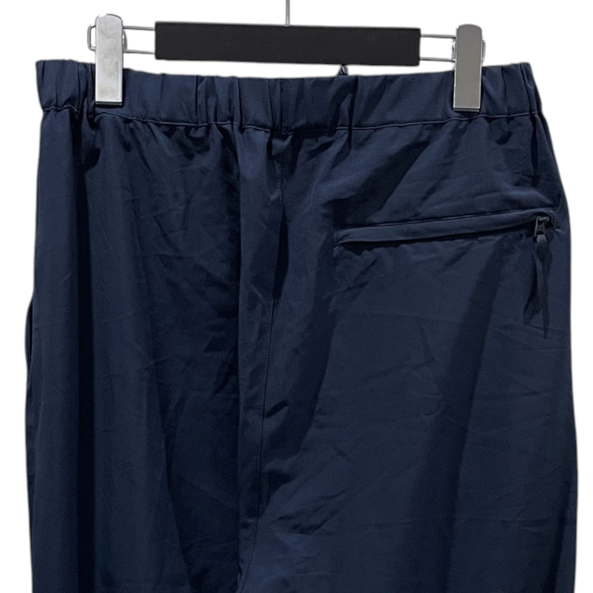 23SS セットアップジャージ UTILITY PACKABLE SUIT ユーティリティー パッカブル スーツ FSW-23-ST_153