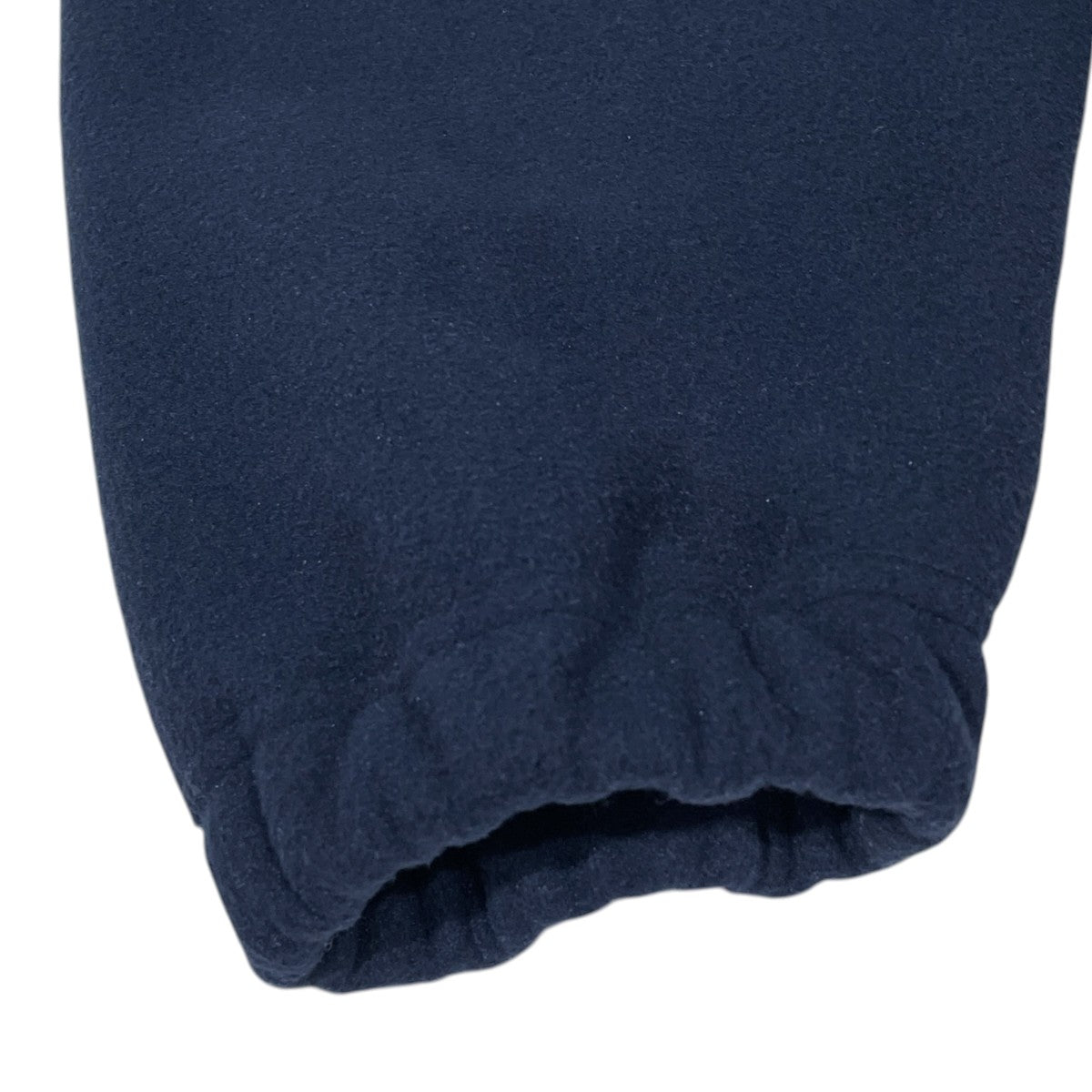 25AW ジップアップフリースジャケット Professional FLEECE JACKET プロフェッショナル フリースジャケット AW25BRENJK02LP