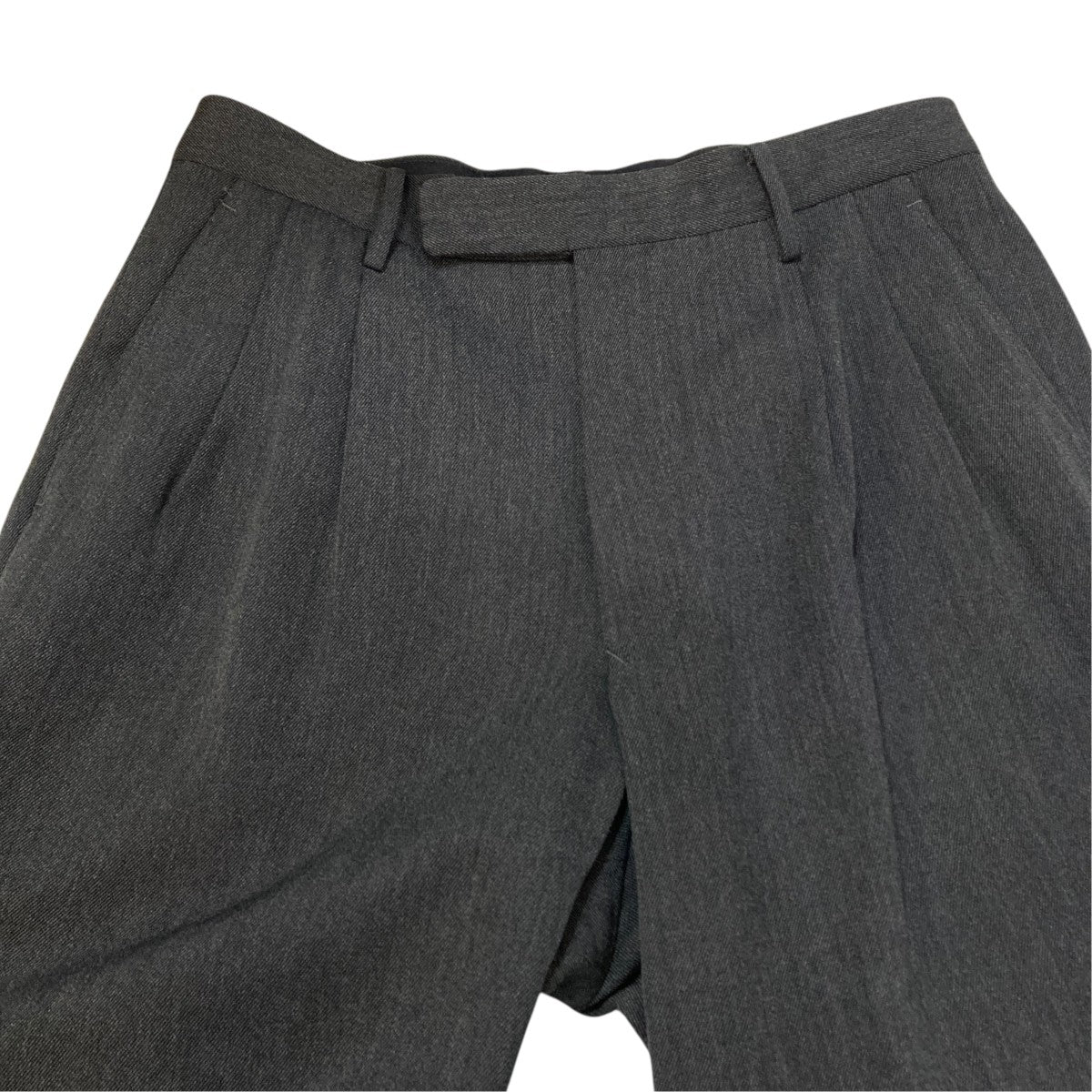 パンツL03-03001