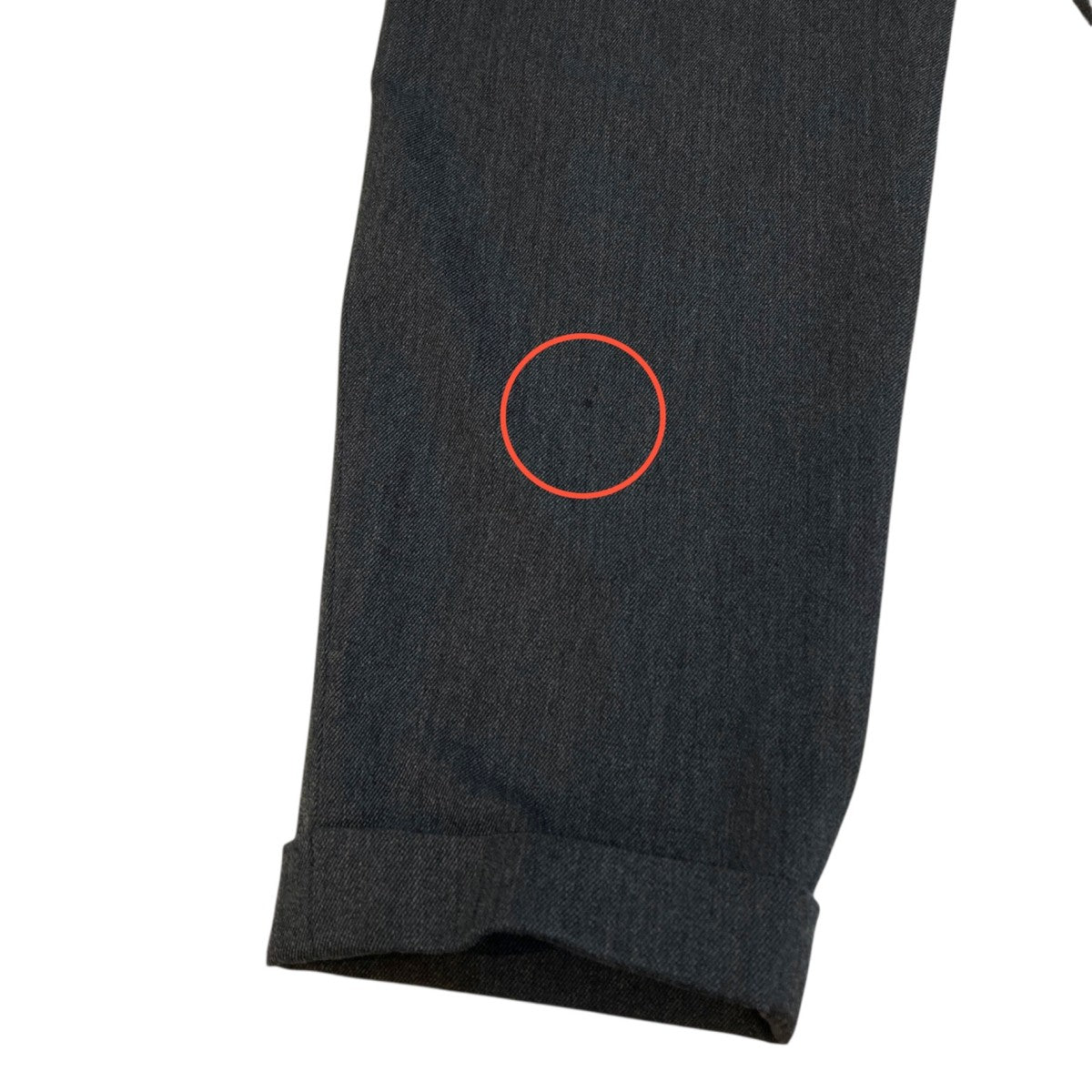 パンツL03-03001