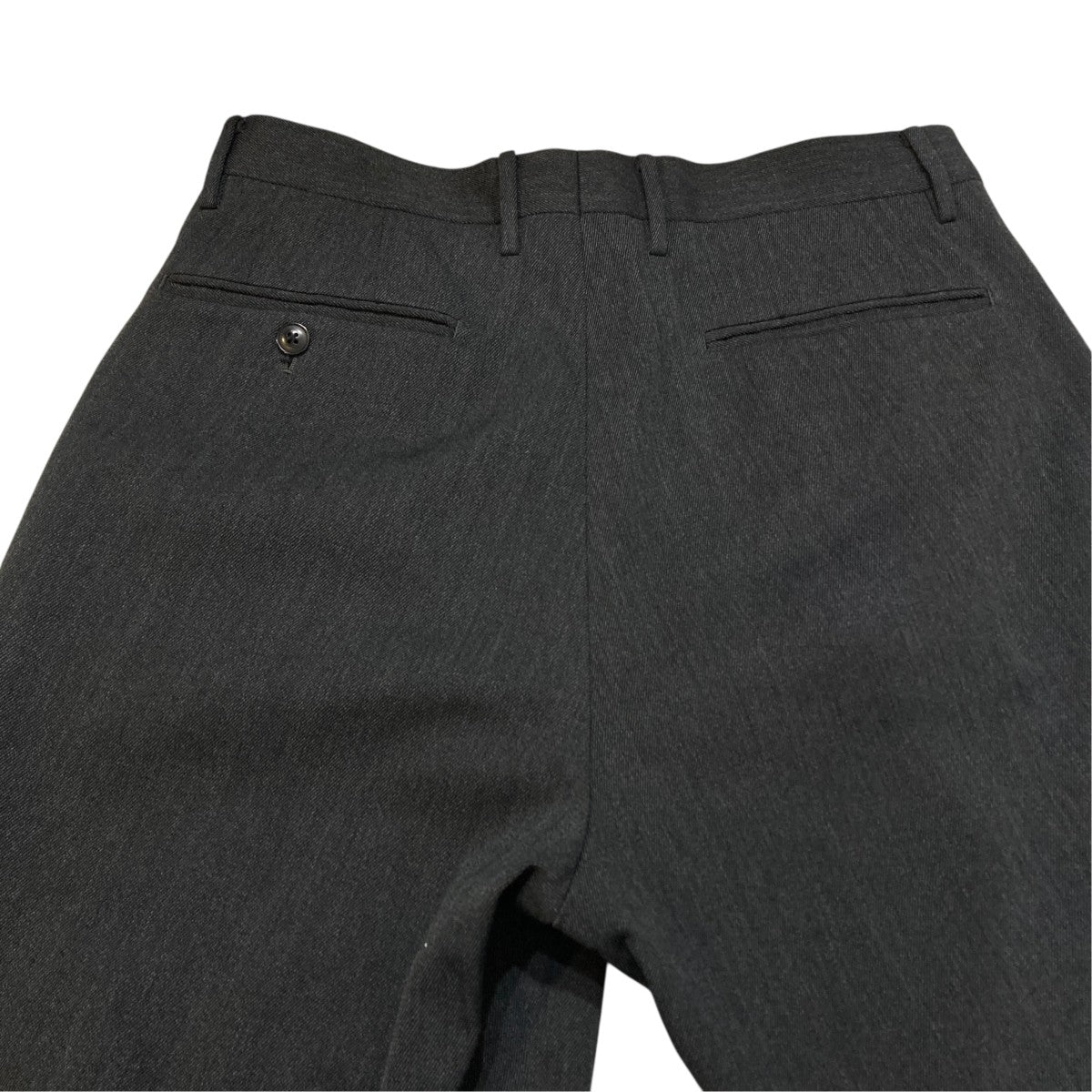 パンツL03-03001