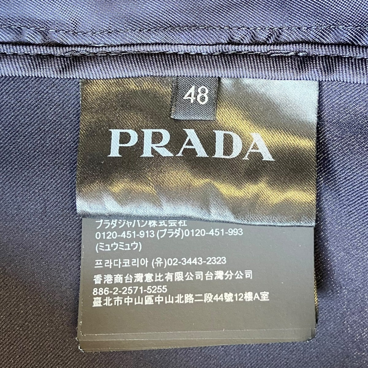 ジャケットsgc627