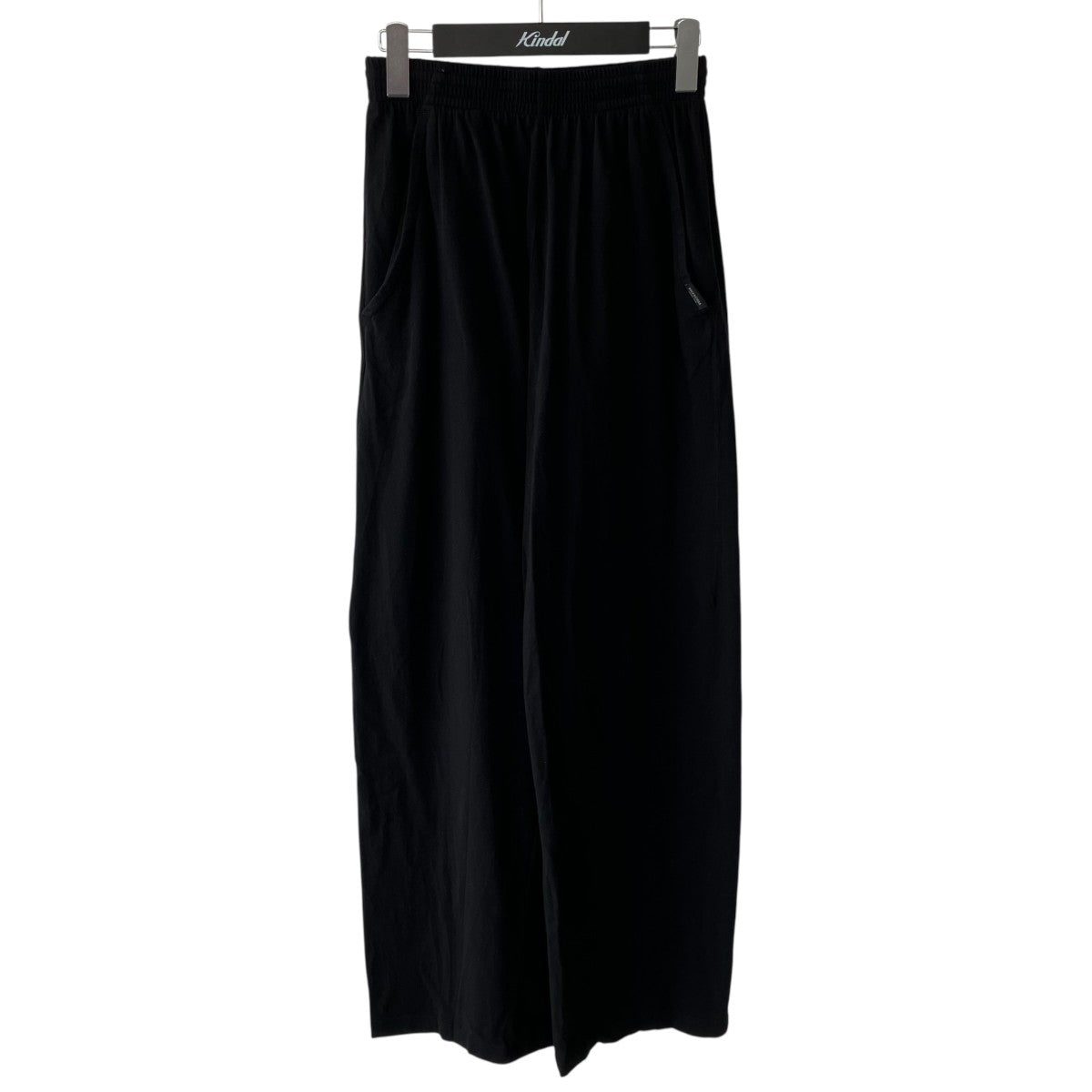 Baggy Sweatpantsバギースウェットパンツ773461 TPV08