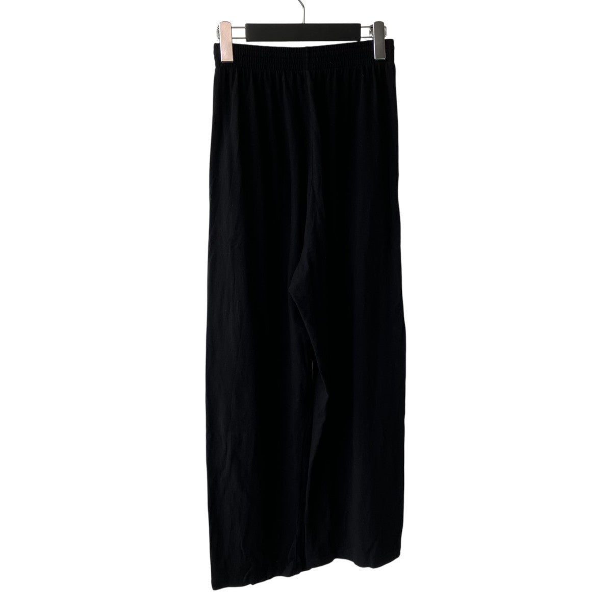 Baggy Sweatpantsバギースウェットパンツ773461 TPV08