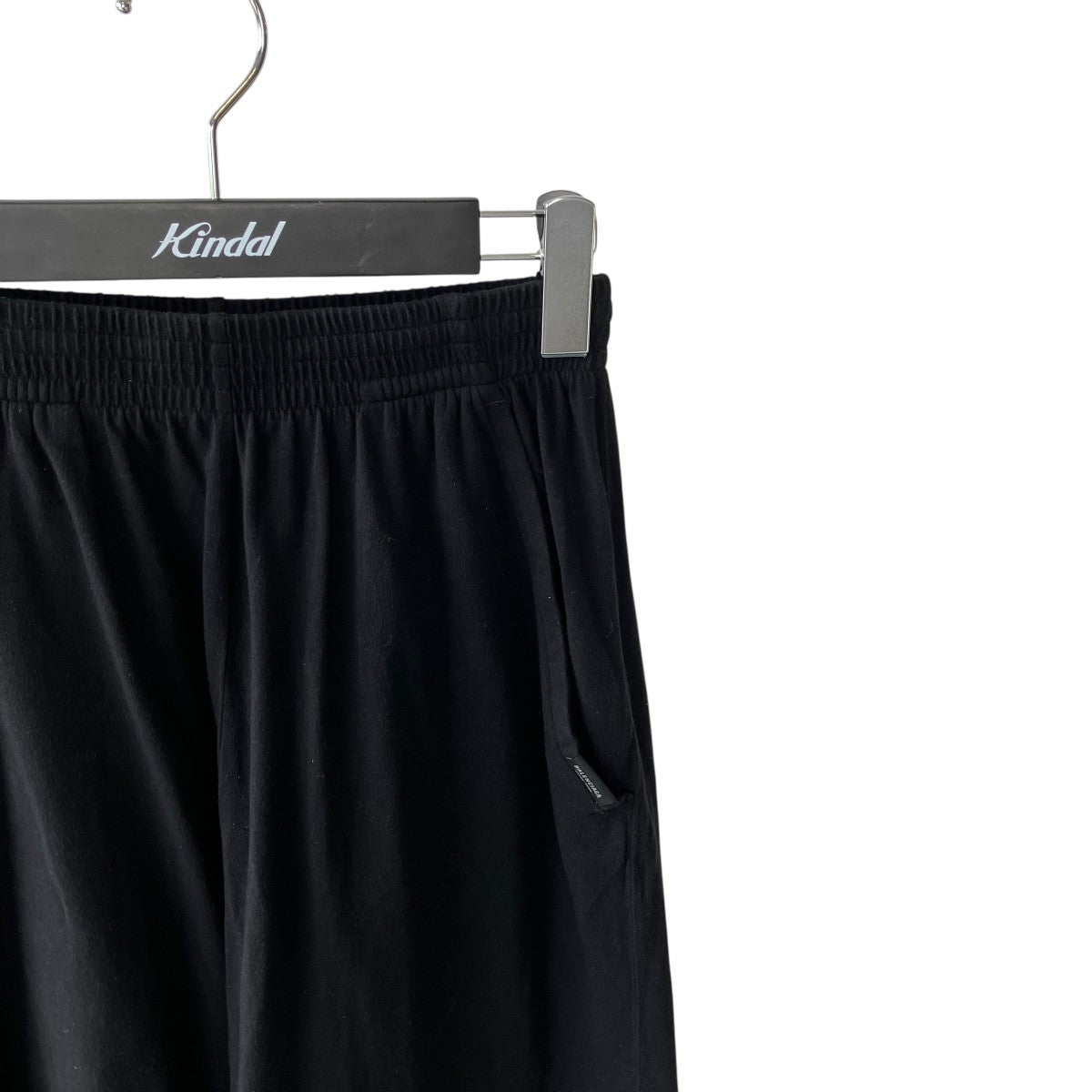 Baggy Sweatpantsバギースウェットパンツ773461 TPV08