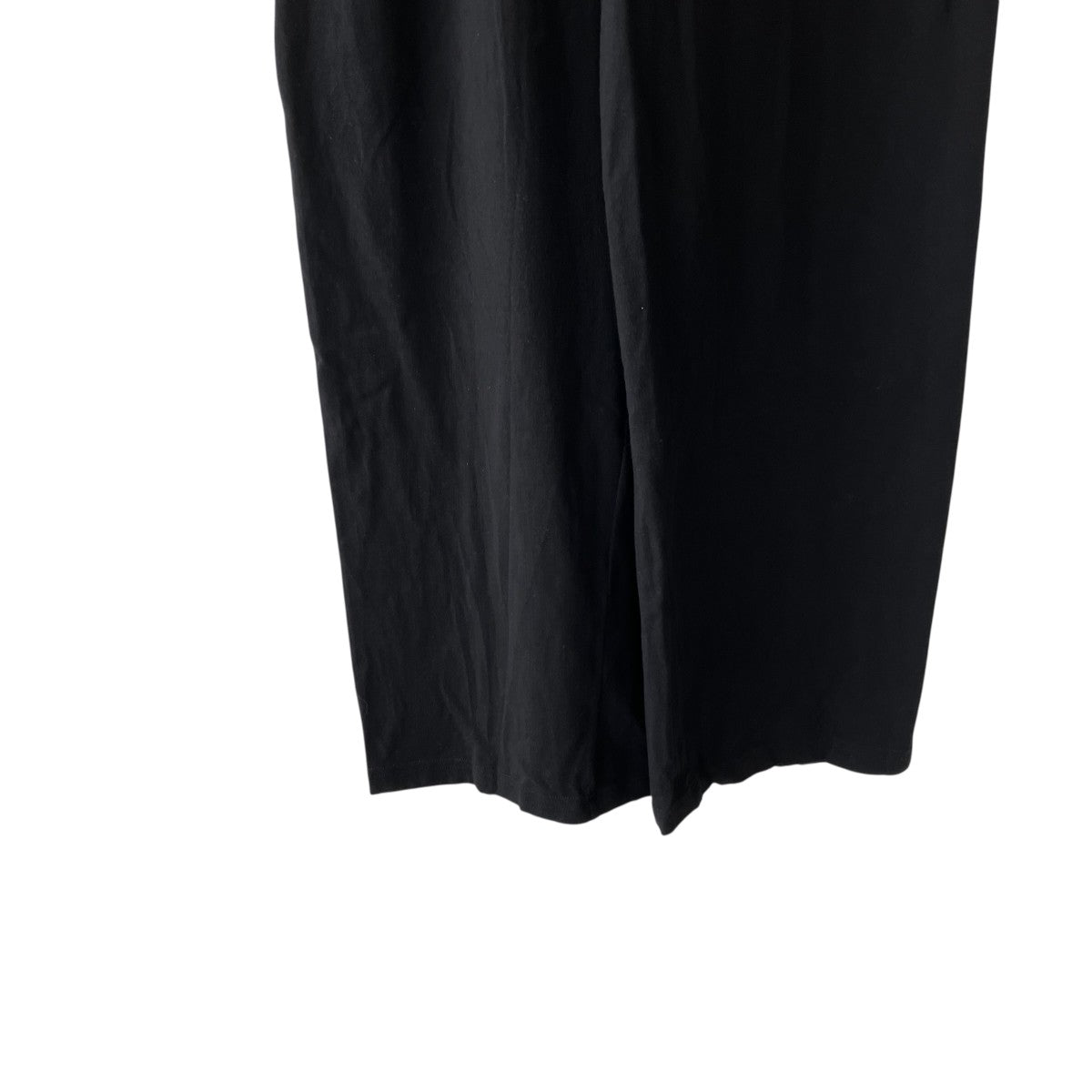 Baggy Sweatpantsバギースウェットパンツ773461 TPV08