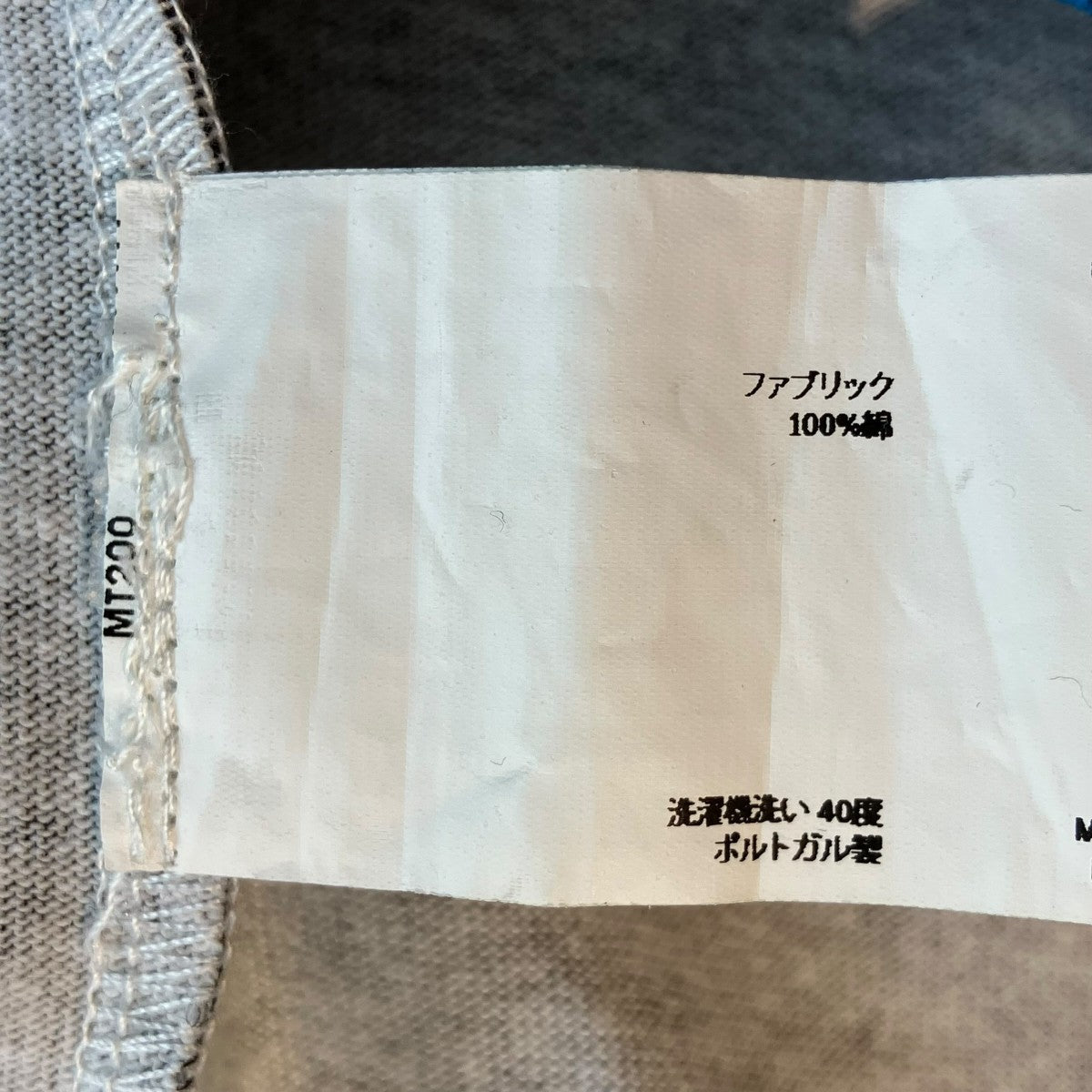 東京店限定長袖Tシャツ