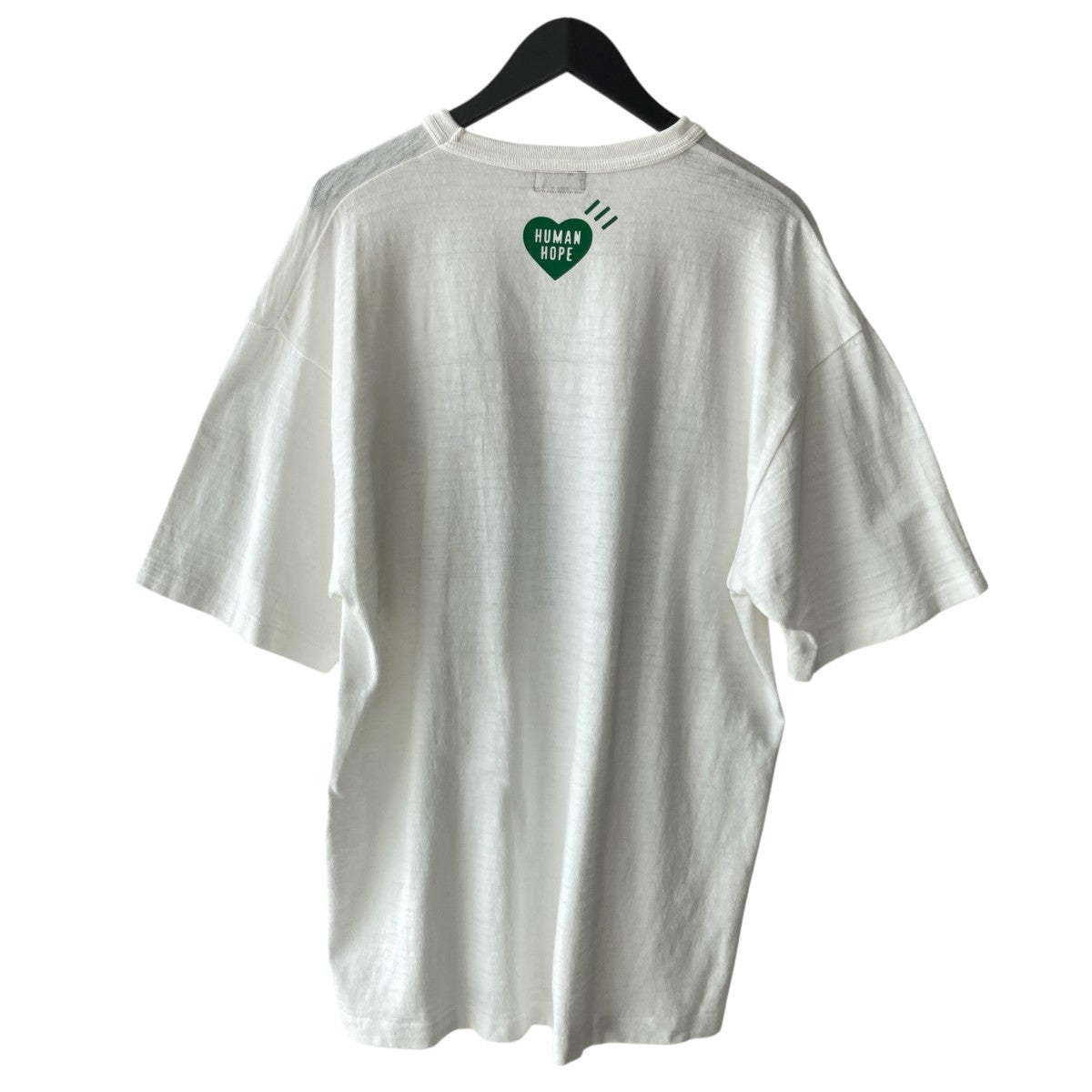 BTS J-HOPE T-SHIRT半袖Tシャツ