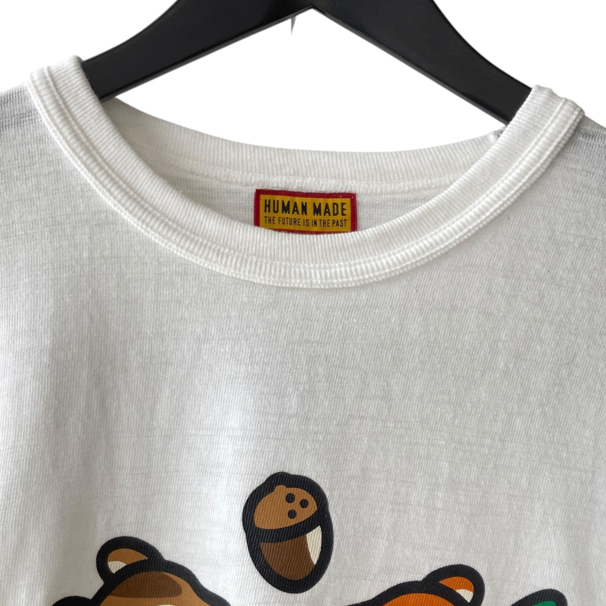BTS J-HOPE T-SHIRT半袖Tシャツ