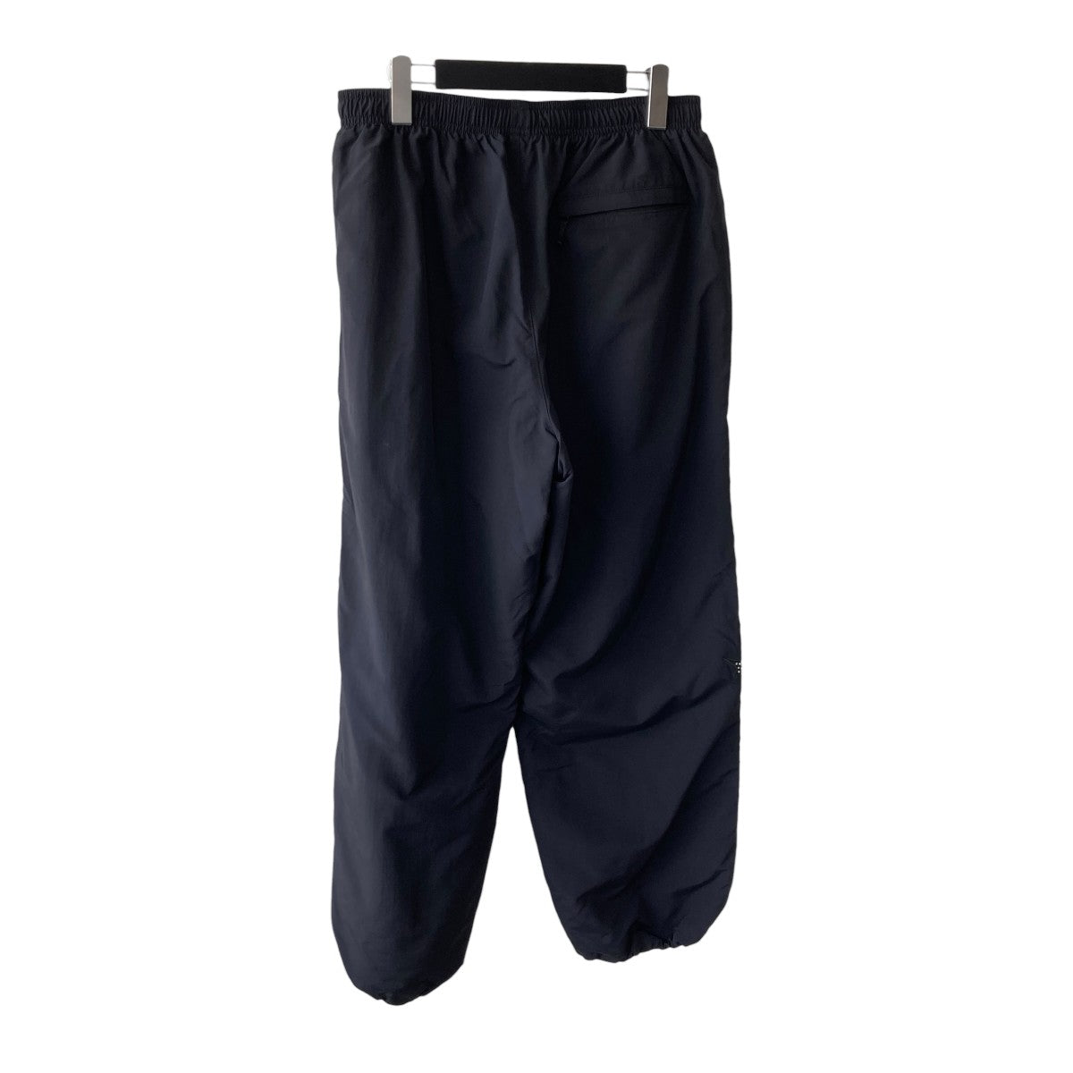 26SSRhinestone Track Pantパンツ