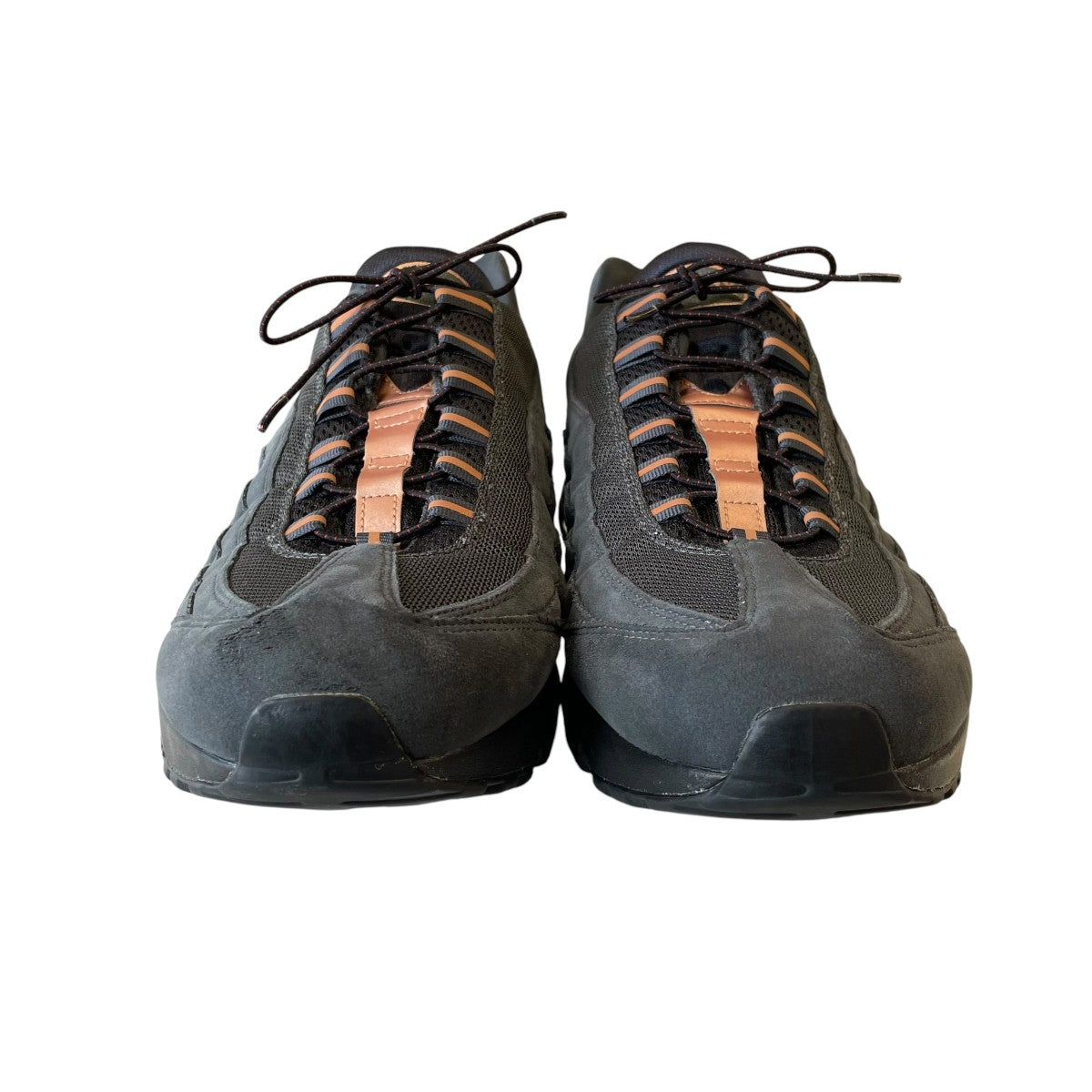 ×CENTRAL CEE Air Max 95スニーカーHQ6457-001