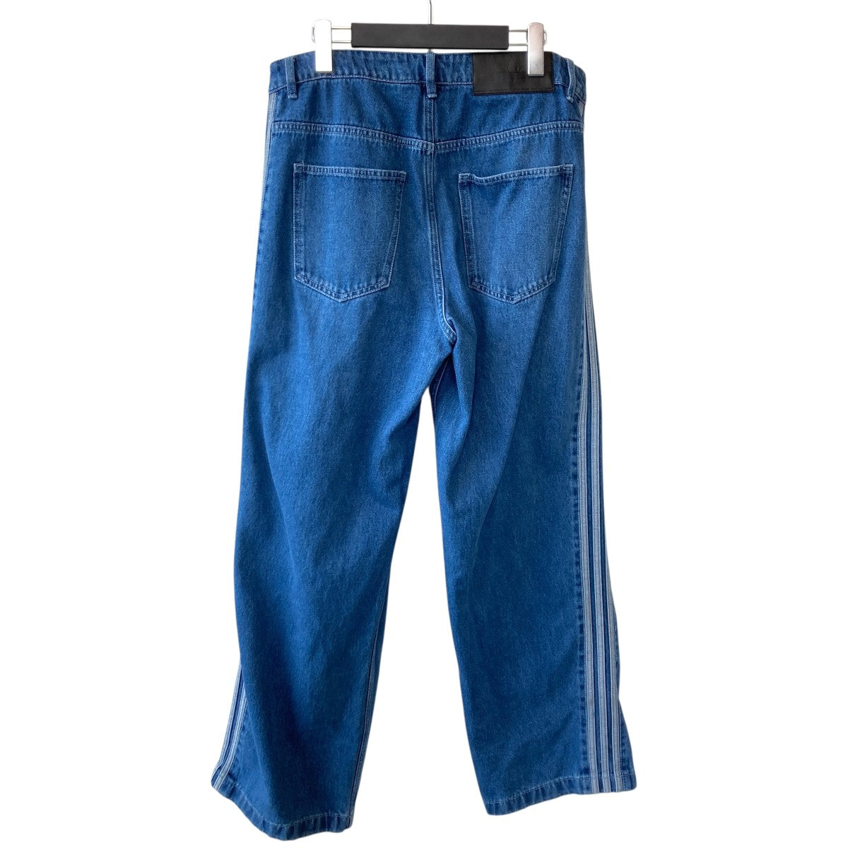 Firebird Pantデニムパンツjc6234