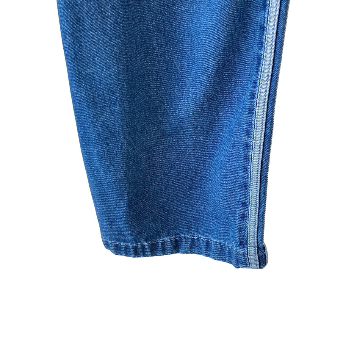 Firebird Pantデニムパンツjc6234