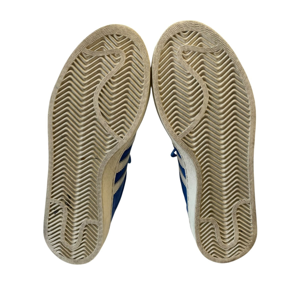 adidas JABBAR HIスニーカーji3446 古着・中古-5枚目のアイテム画像