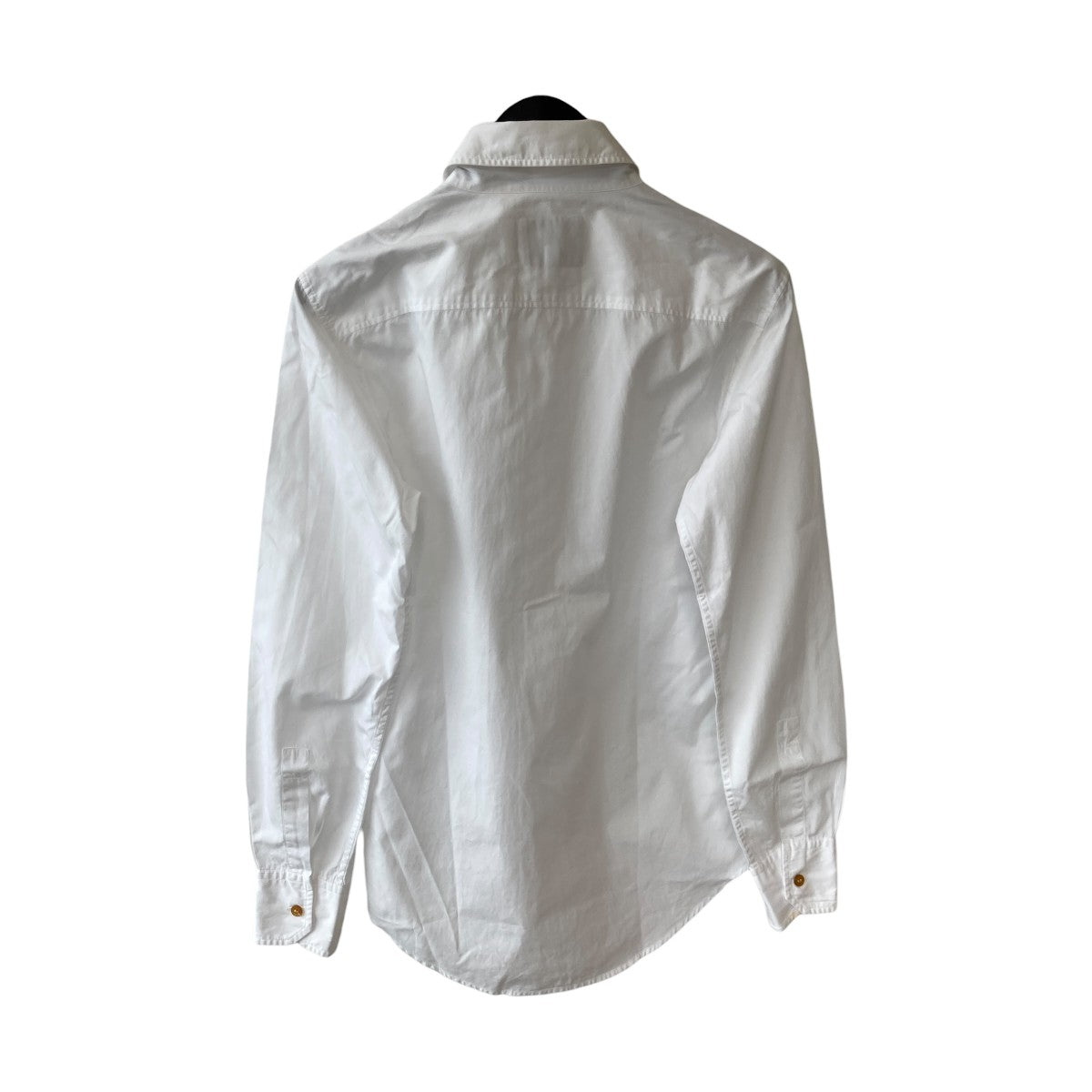 Vivienne Westwood man 長袖シャツVW-WR-86265 古着・中古-2枚目のアイテム画像
