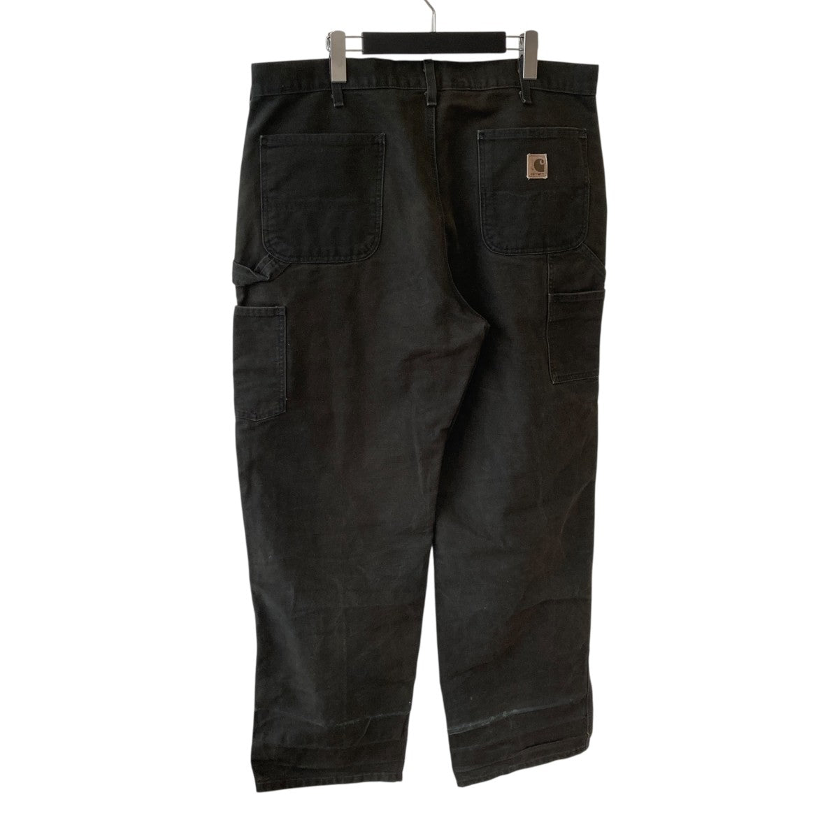 CarHartt ペインターパンツ 古着・中古-2枚目のアイテム画像