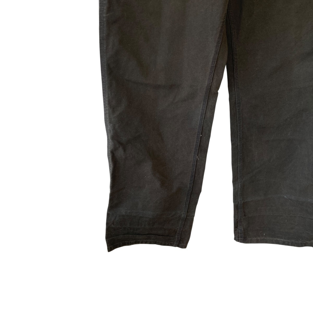 CarHartt ペインターパンツ 古着・中古-4枚目のアイテム画像