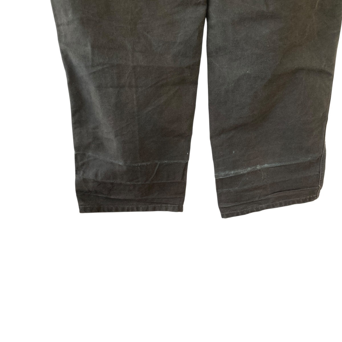 CarHartt ペインターパンツ 古着・中古-7枚目のアイテム画像