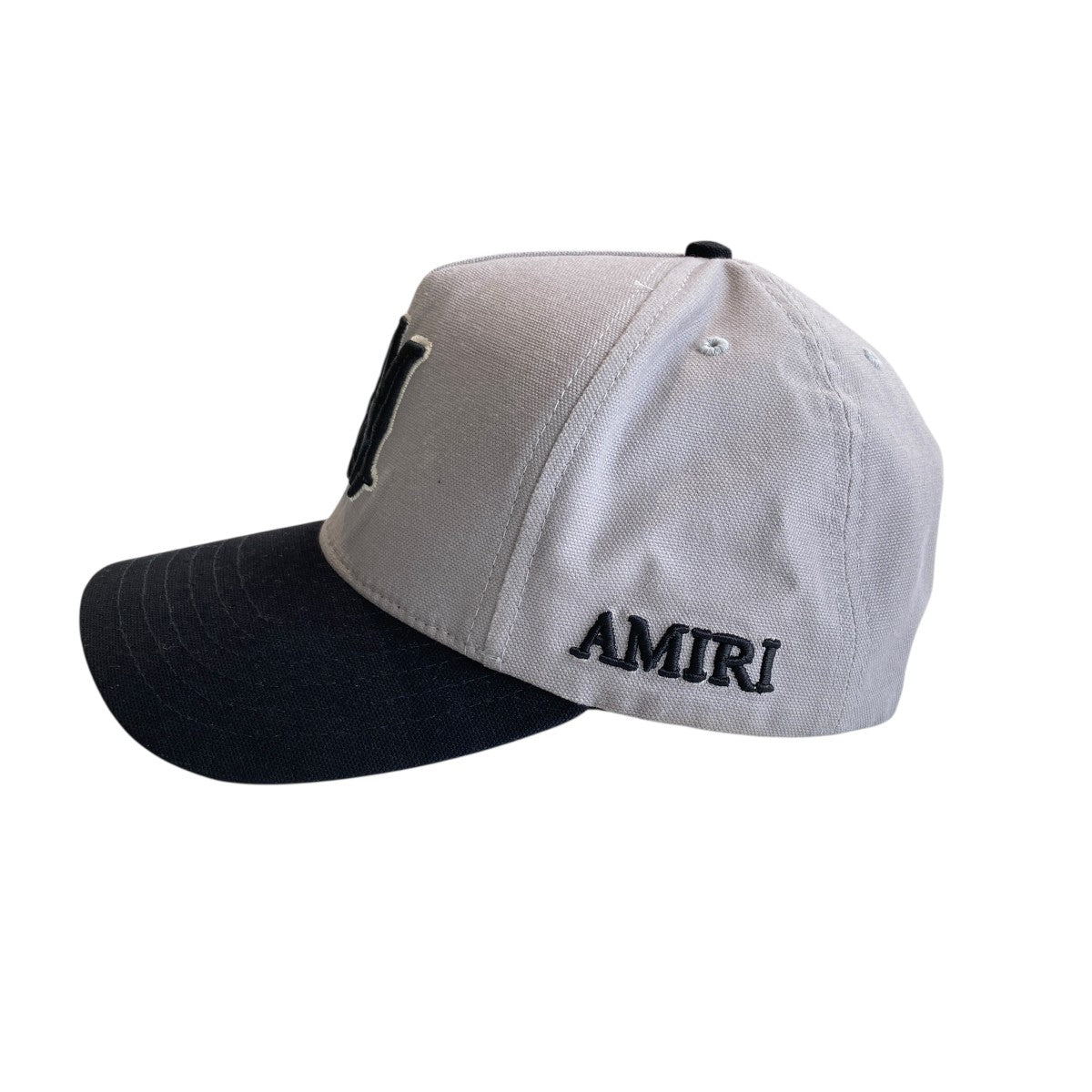 MA HATキャップSRAMSAHE1006SMRBC07