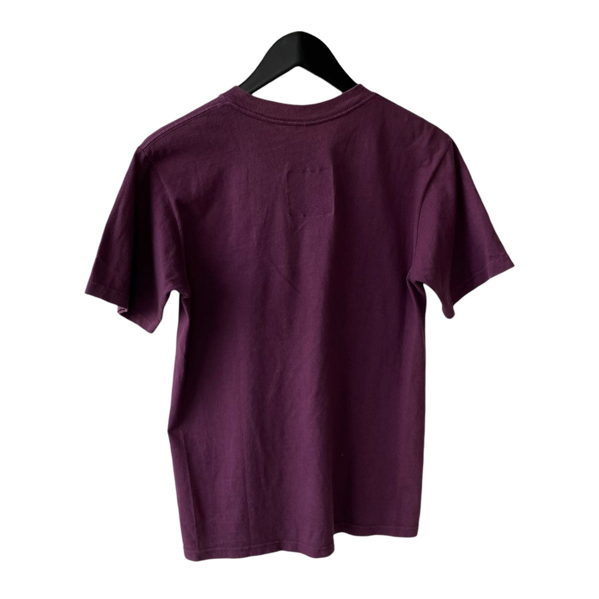 99AWAmbivalence期半袖TシャツQ17