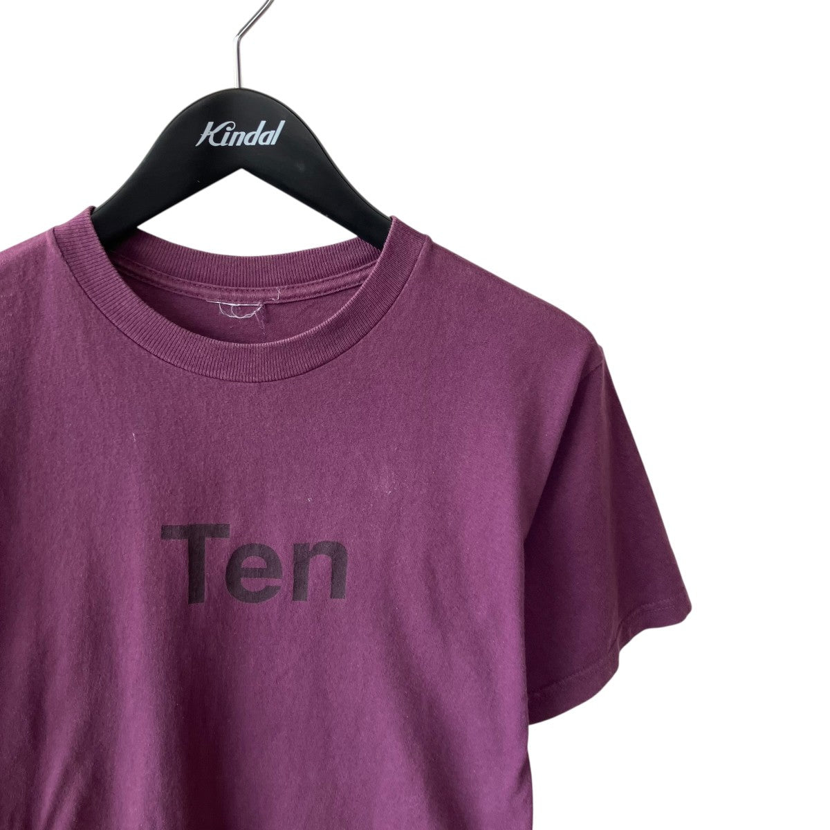 99AWAmbivalence期半袖TシャツQ17