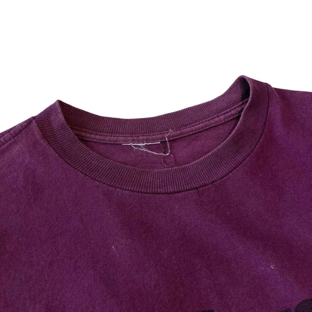 99AWAmbivalence期半袖TシャツQ17