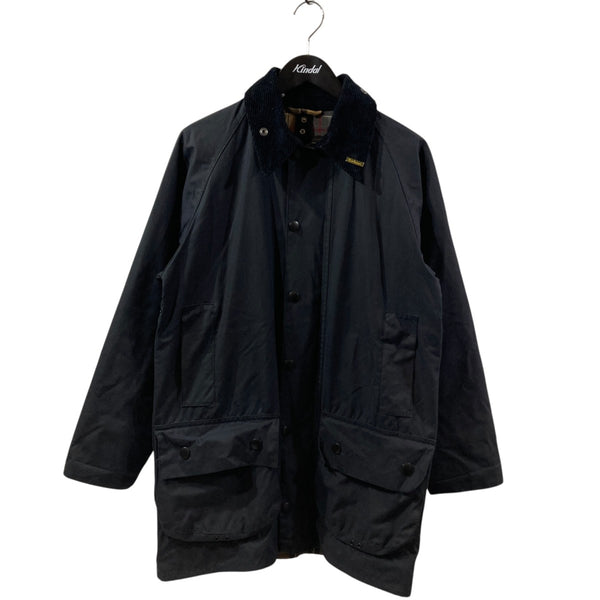 Barbour(バーブァー) BEAUFORT JACKETオイルジャケットMWX0017NY9136