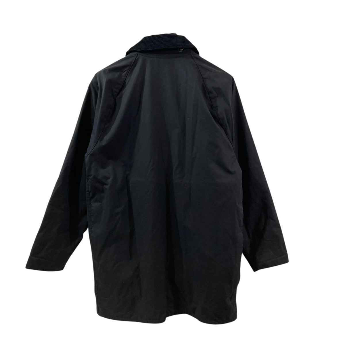BEAUFORT JACKETオイルジャケットMWX0017NY9136