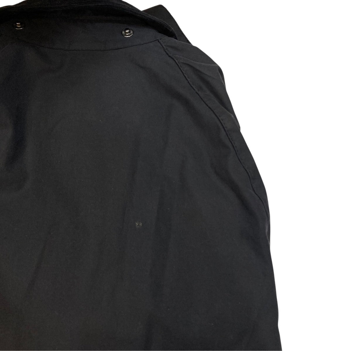 BEAUFORT JACKETオイルジャケットMWX0017NY9136